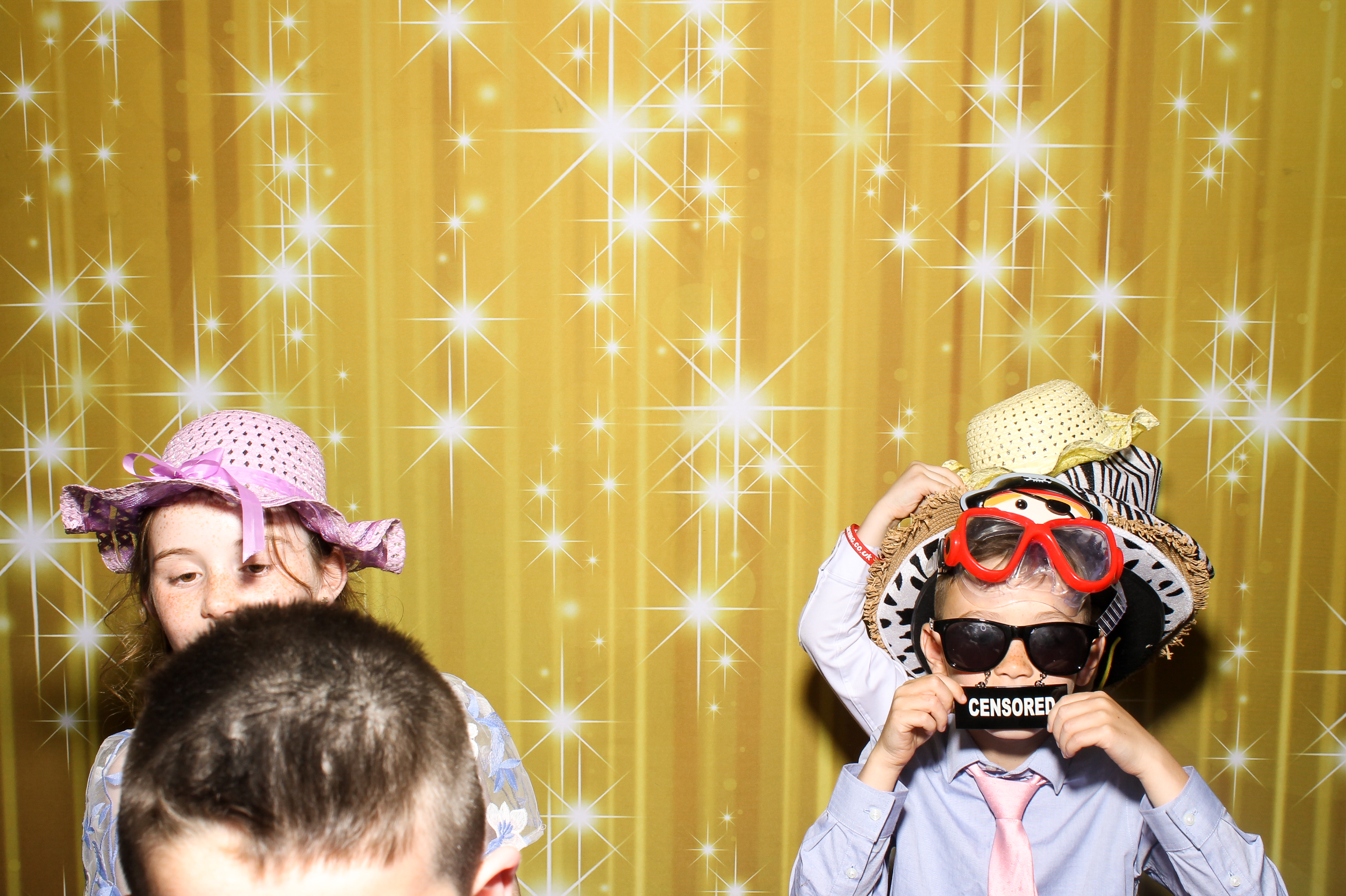 Sarah & Yann's Wedding | View more photos from the event at gallery.snapmagic.ie/u/SnapMagic/Sarah-Yanns-Wedding