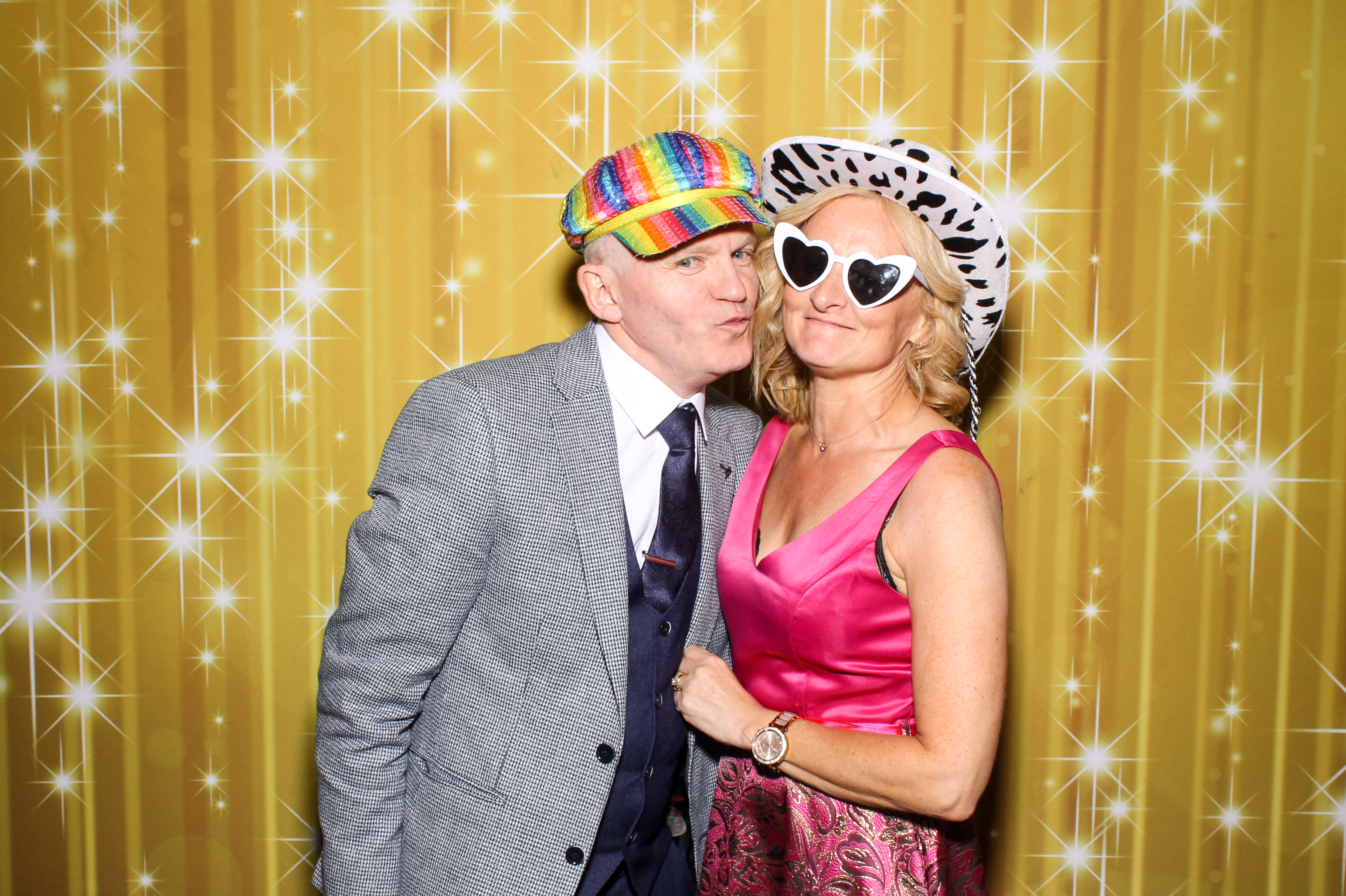 Sarah & Yann's Wedding | View more photos from the event at gallery.snapmagic.ie/u/SnapMagic/Sarah-Yanns-Wedding