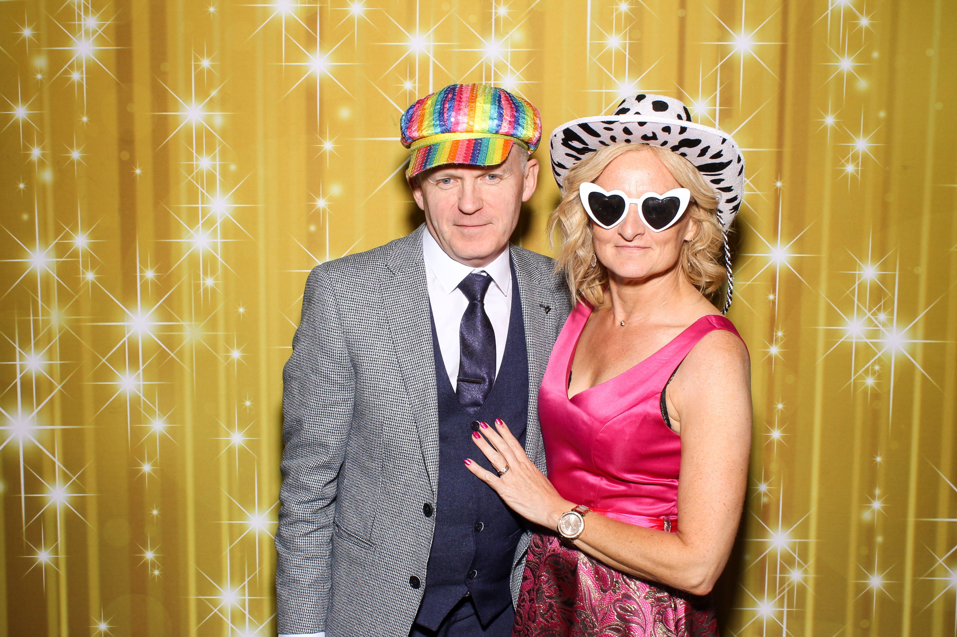 Sarah & Yann's Wedding | View more photos from the event at gallery.snapmagic.ie/u/SnapMagic/Sarah-Yanns-Wedding