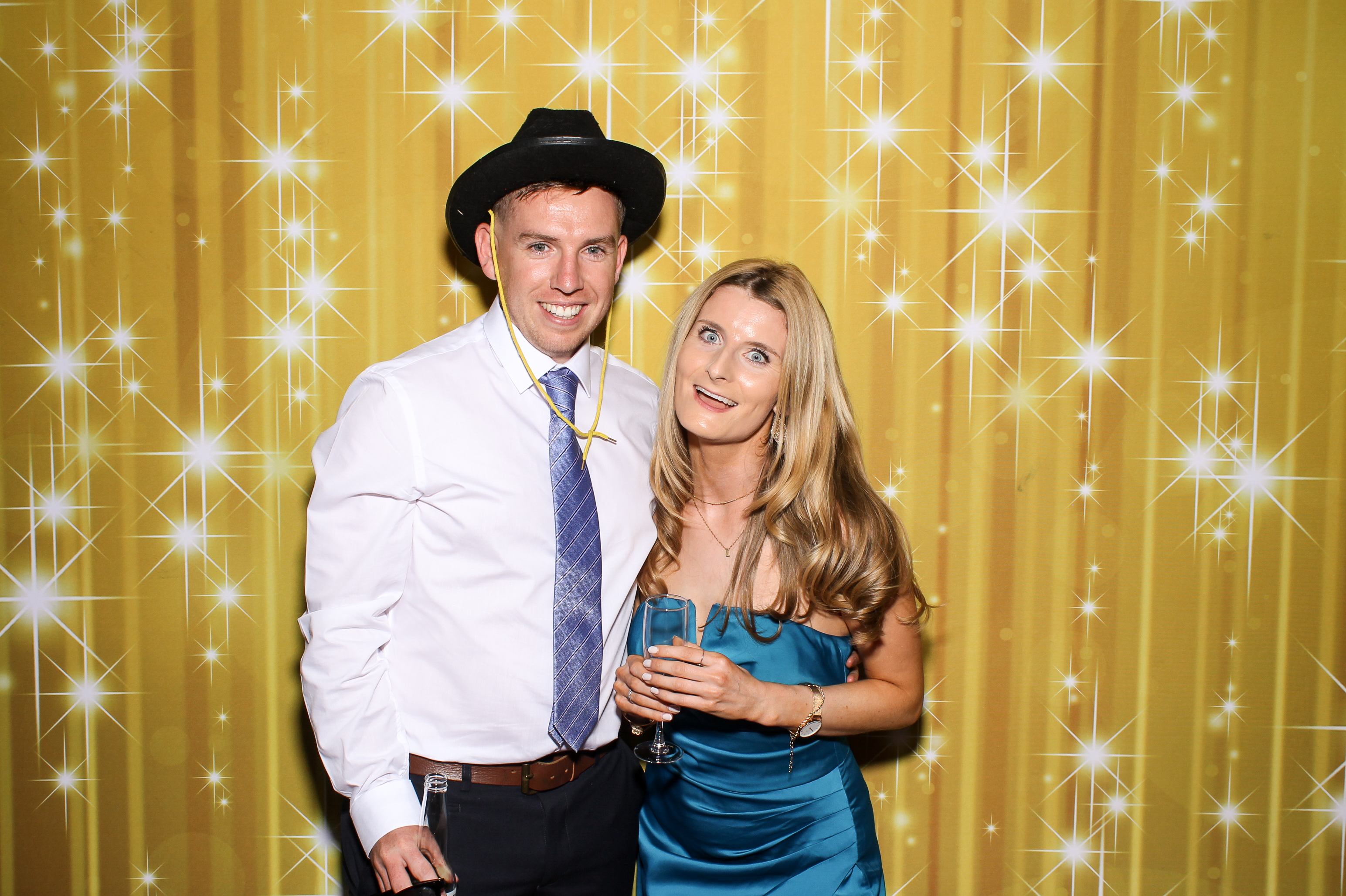 Sarah & Yann's Wedding | View more photos from the event at gallery.snapmagic.ie/u/SnapMagic/Sarah-Yanns-Wedding