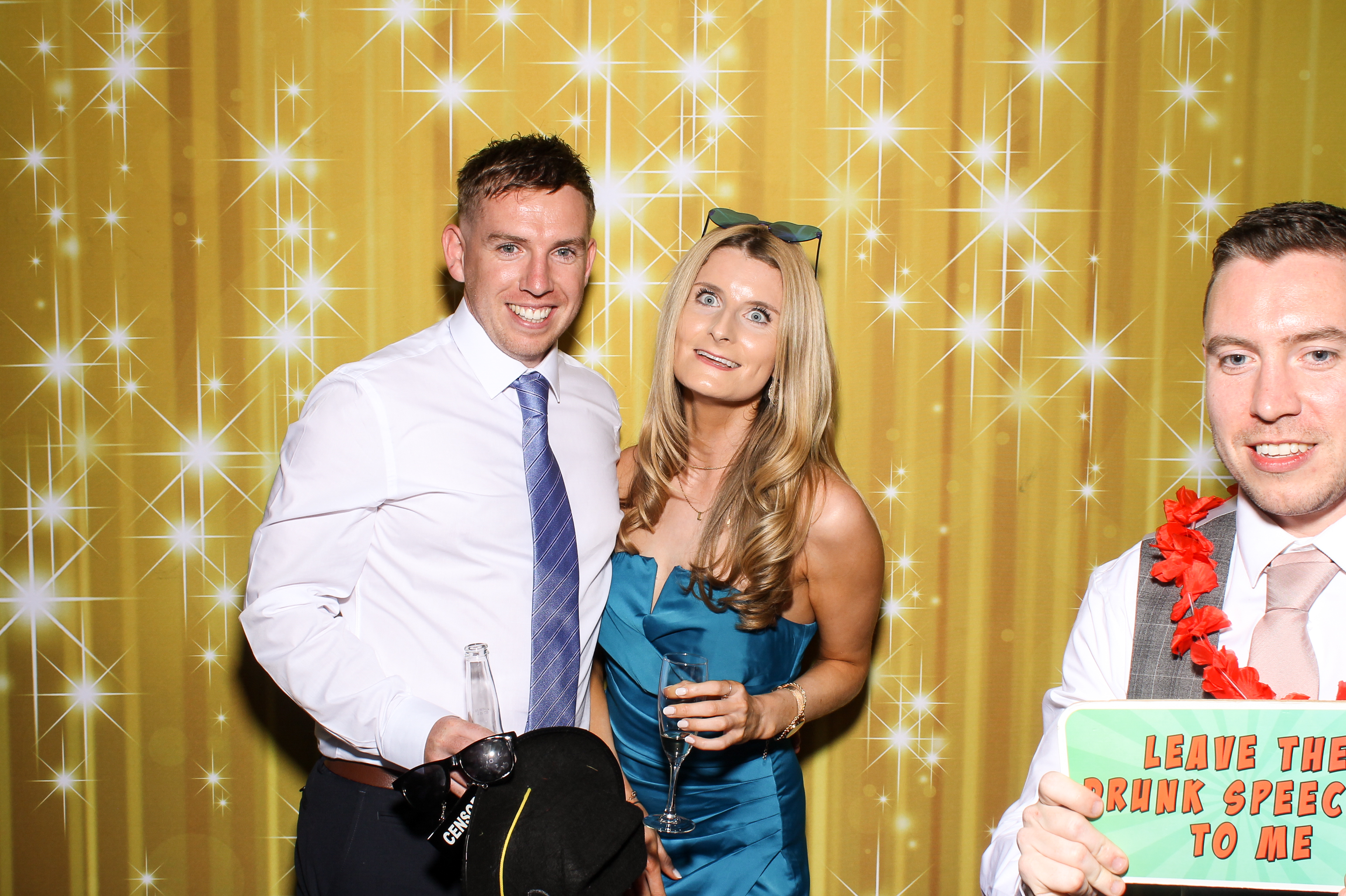 Sarah & Yann's Wedding | View more photos from the event at gallery.snapmagic.ie/u/SnapMagic/Sarah-Yanns-Wedding