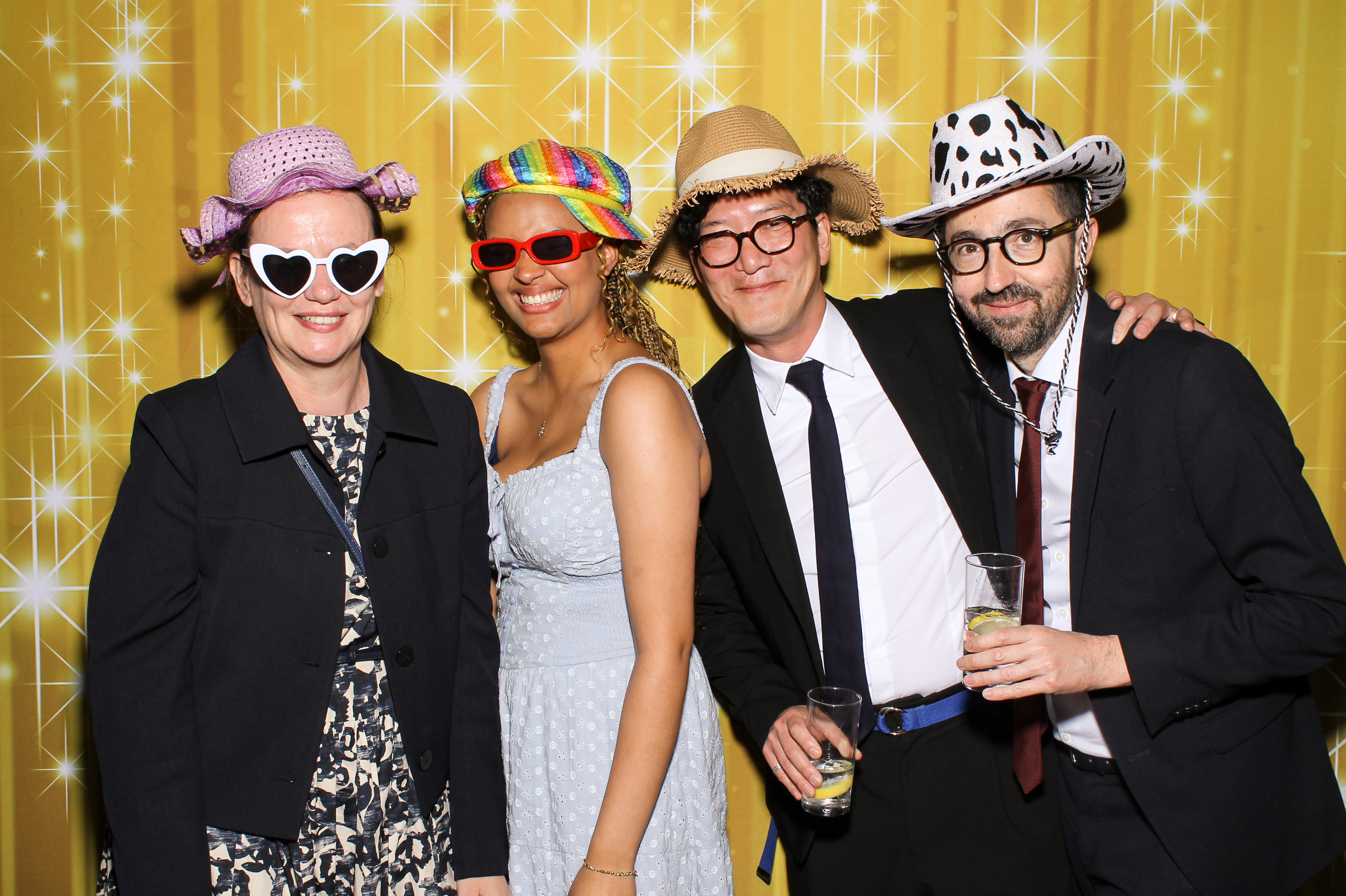 Sarah & Yann's Wedding | View more photos from the event at gallery.snapmagic.ie/u/SnapMagic/Sarah-Yanns-Wedding