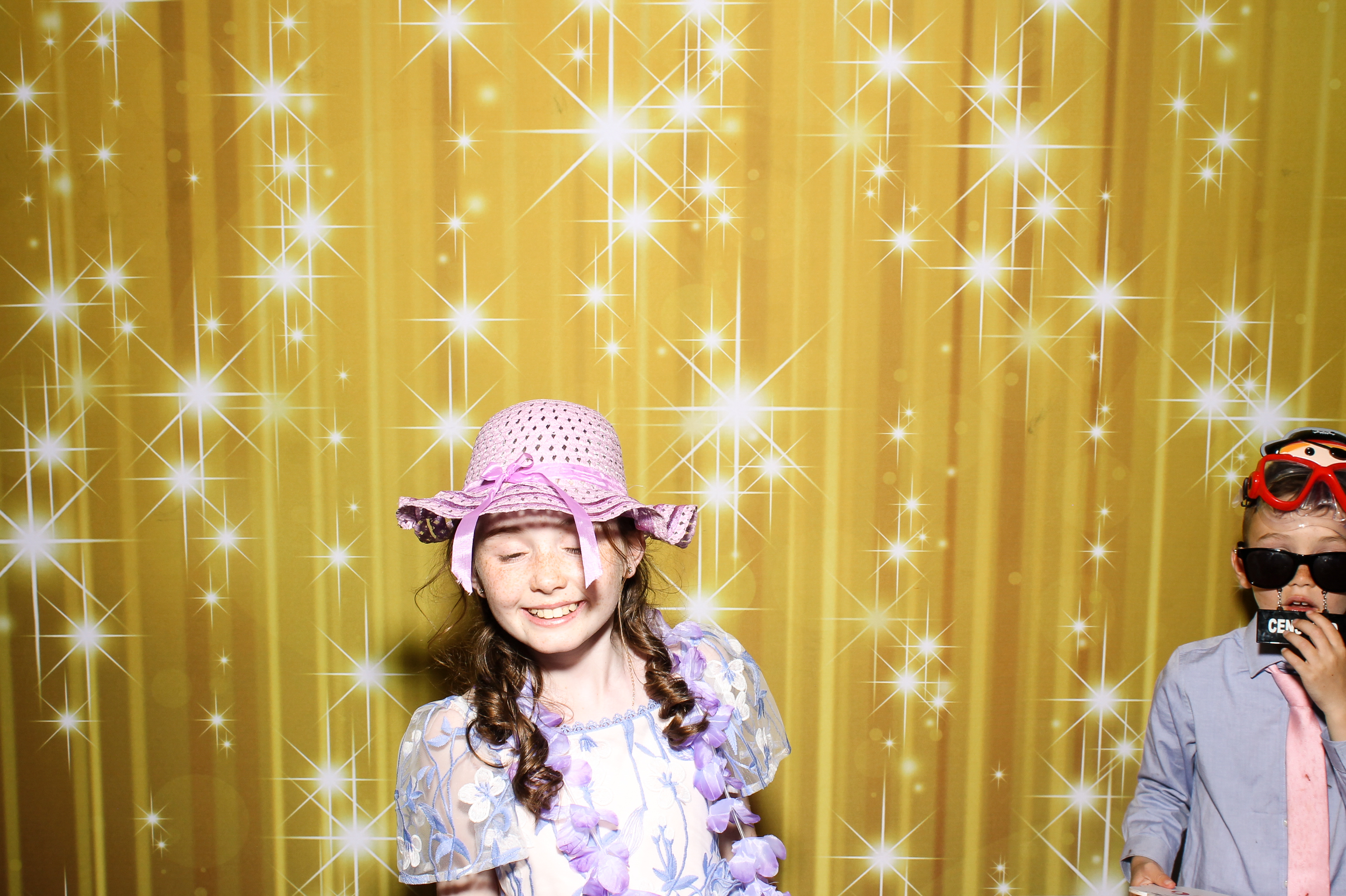 Sarah & Yann's Wedding | View more photos from the event at gallery.snapmagic.ie/u/SnapMagic/Sarah-Yanns-Wedding