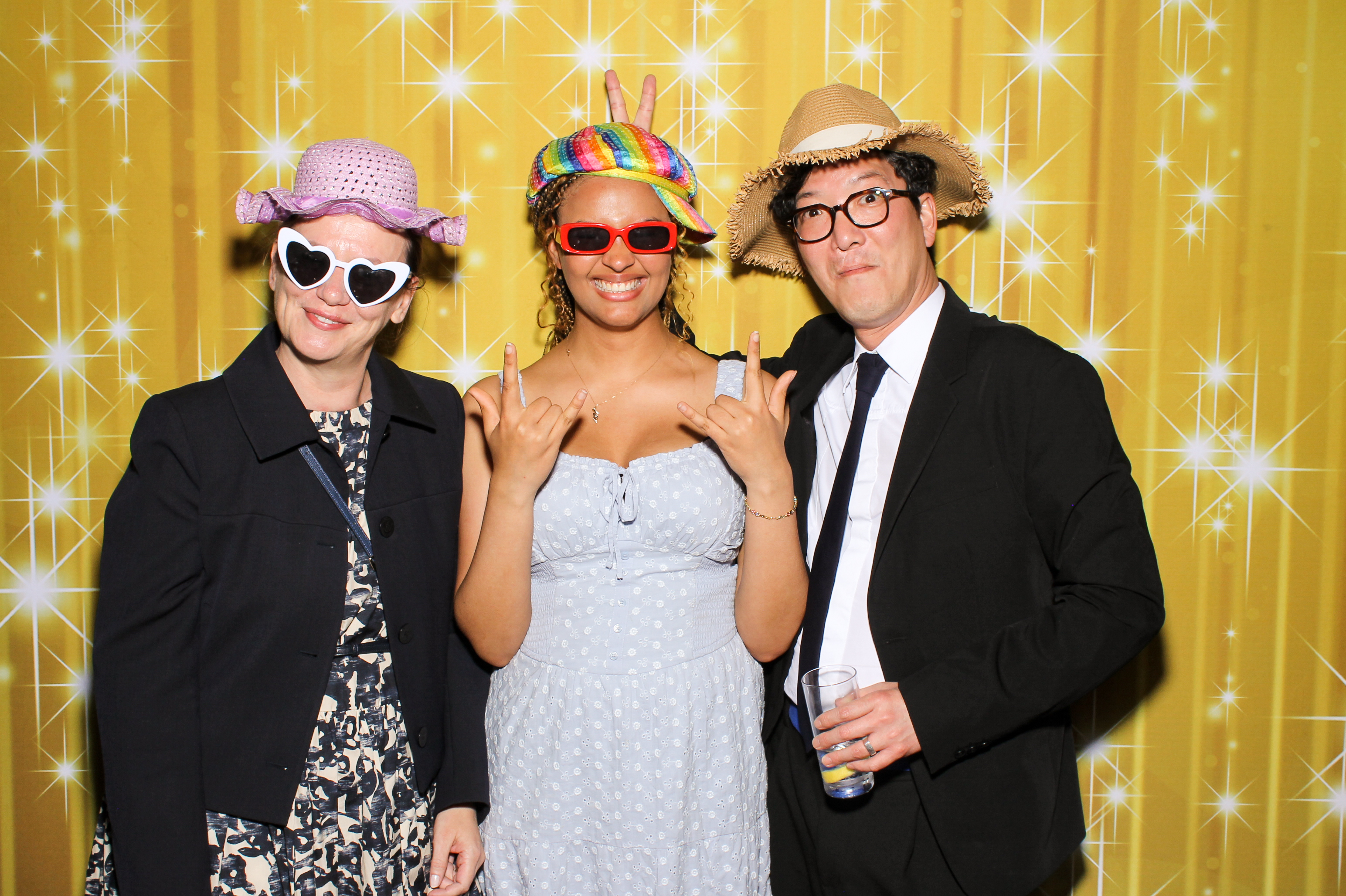 Sarah & Yann's Wedding | View more photos from the event at gallery.snapmagic.ie/u/SnapMagic/Sarah-Yanns-Wedding