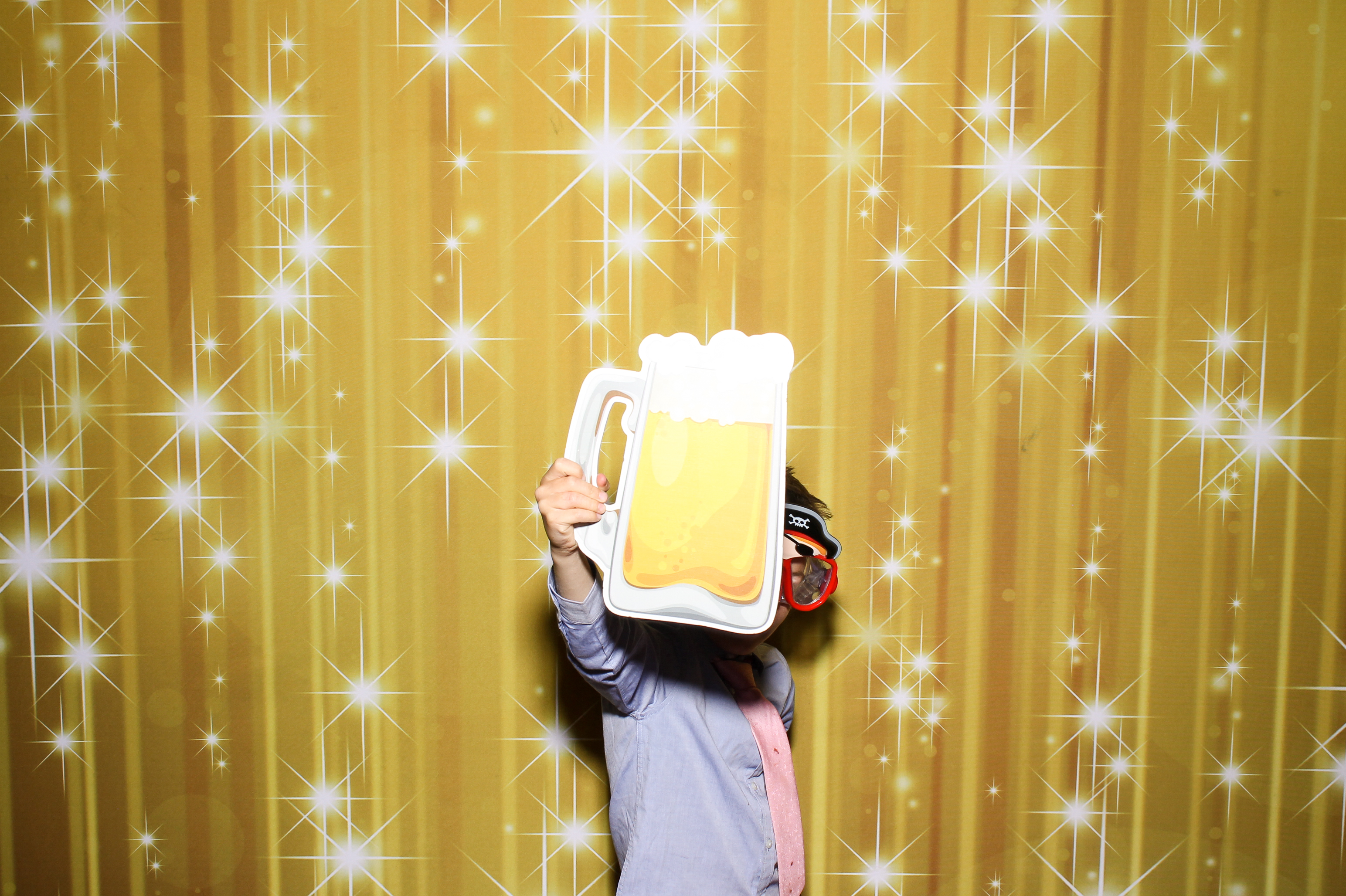 Sarah & Yann's Wedding | View more photos from the event at gallery.snapmagic.ie/u/SnapMagic/Sarah-Yanns-Wedding