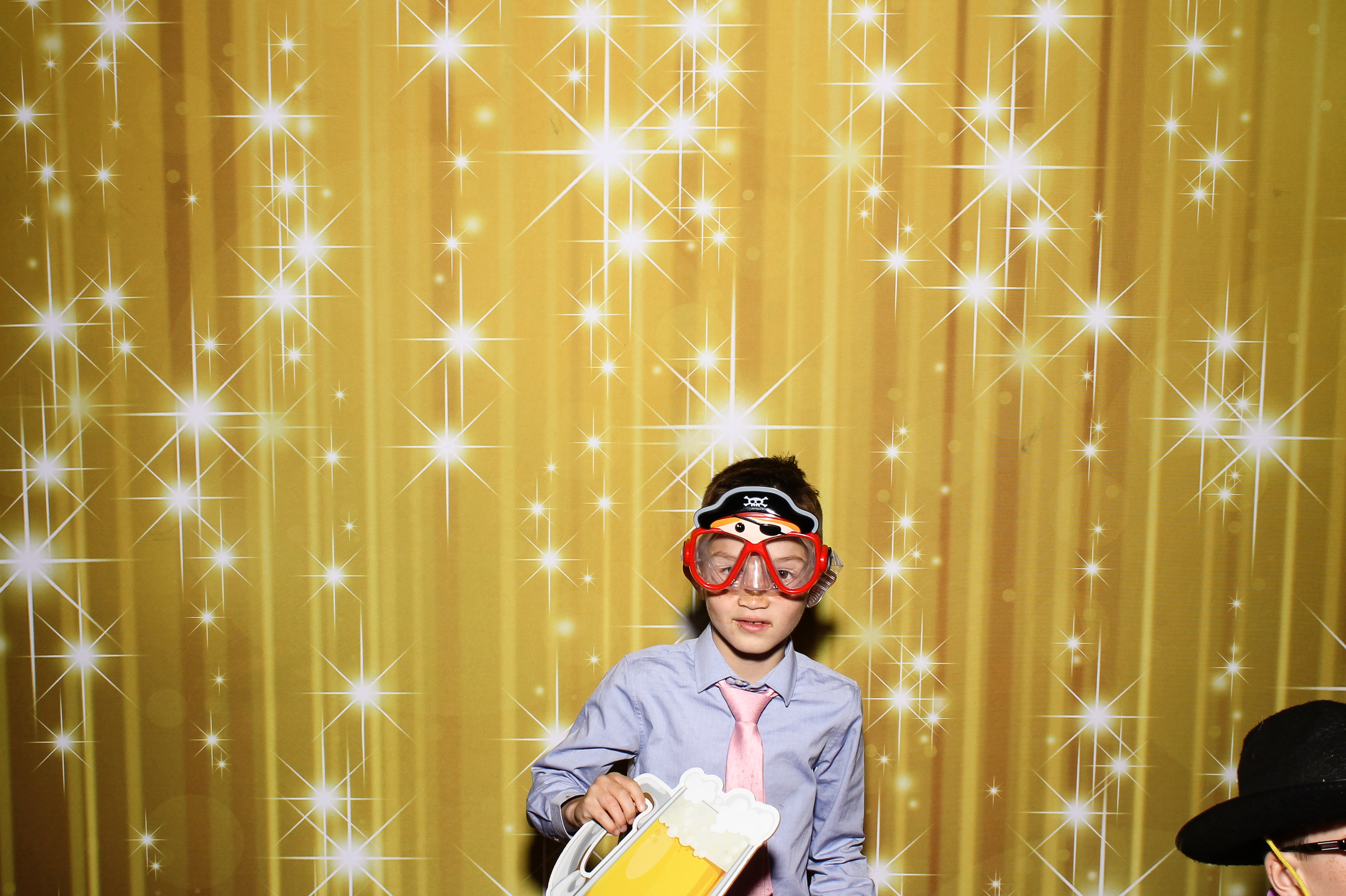 Sarah & Yann's Wedding | View more photos from the event at gallery.snapmagic.ie/u/SnapMagic/Sarah-Yanns-Wedding