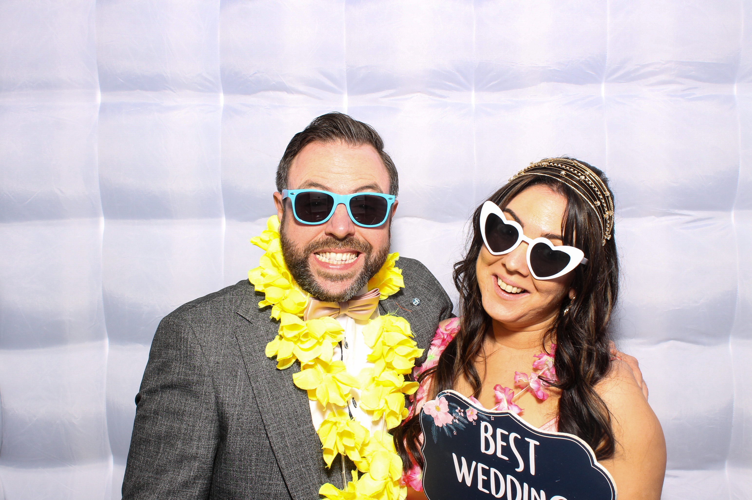 Shannen & Adrian's Wedding | View more photos from the event at gallery.snapmagic.ie/u/SnapMagic/Shannen-Adrians-Wedding