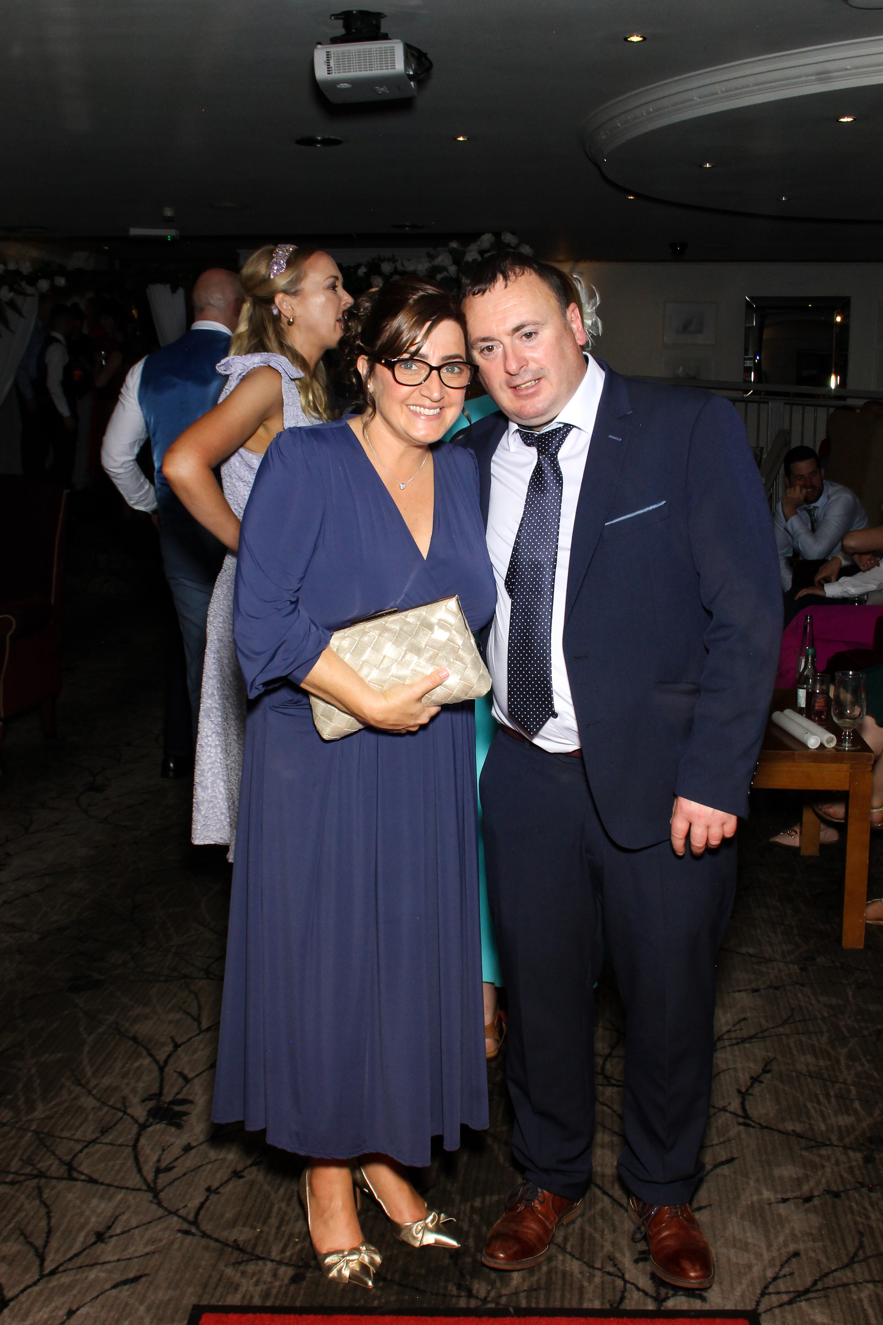 Sharon & Aiden | View more photos from the event at gallery.snapmagic.ie/u/SnapMagic/Sharon-Aiden