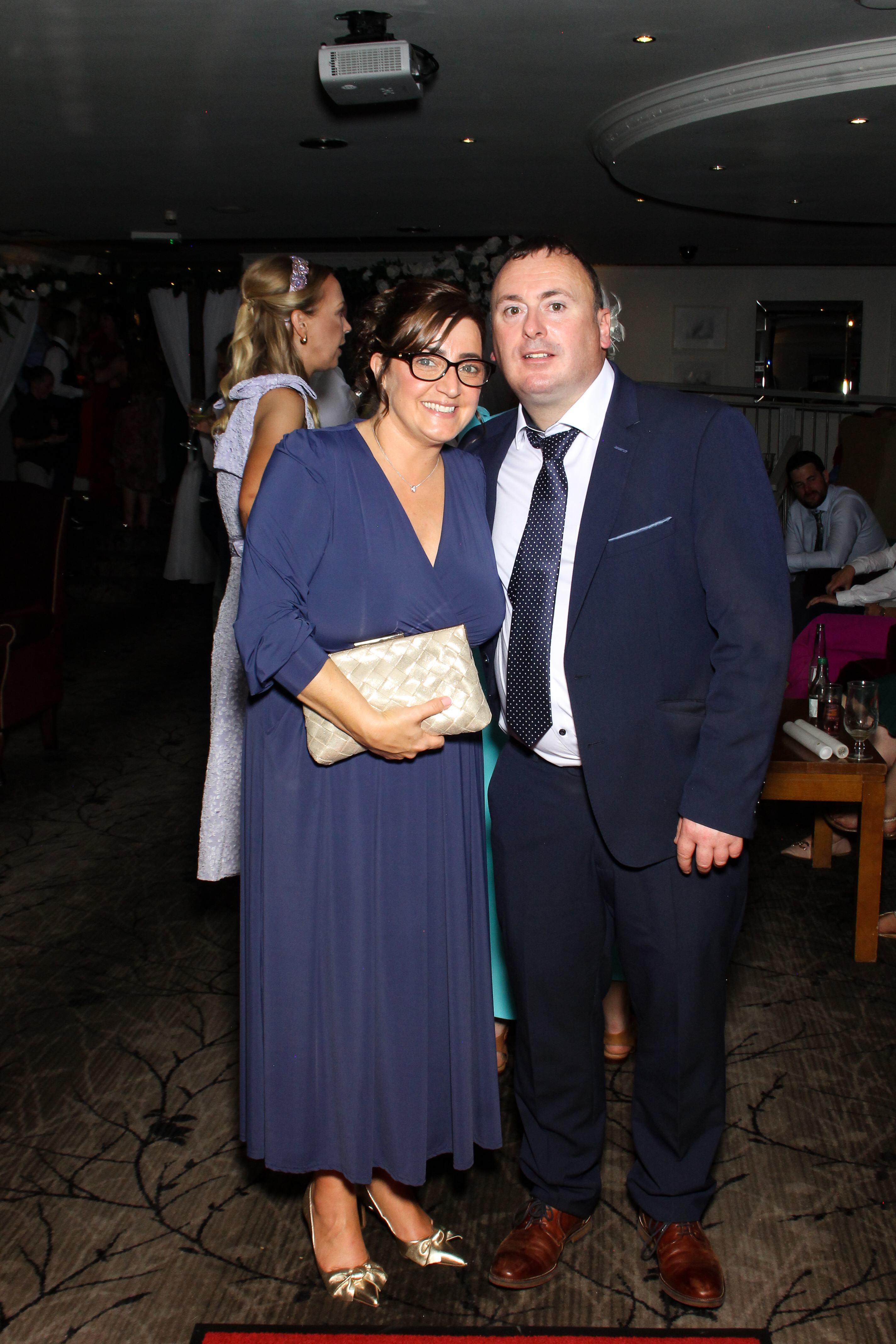 Sharon & Aiden | View more photos from the event at gallery.snapmagic.ie/u/SnapMagic/Sharon-Aiden