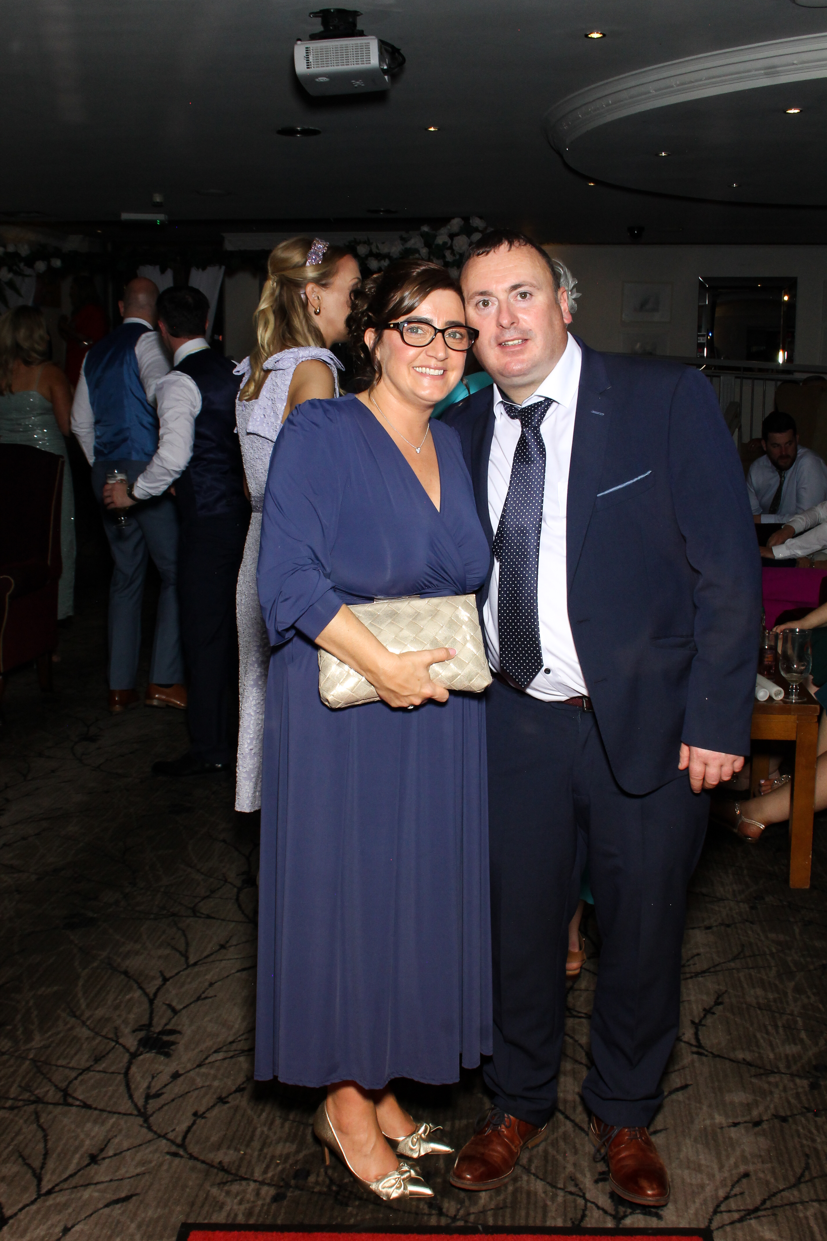 Sharon & Aiden | View more photos from the event at gallery.snapmagic.ie/u/SnapMagic/Sharon-Aiden