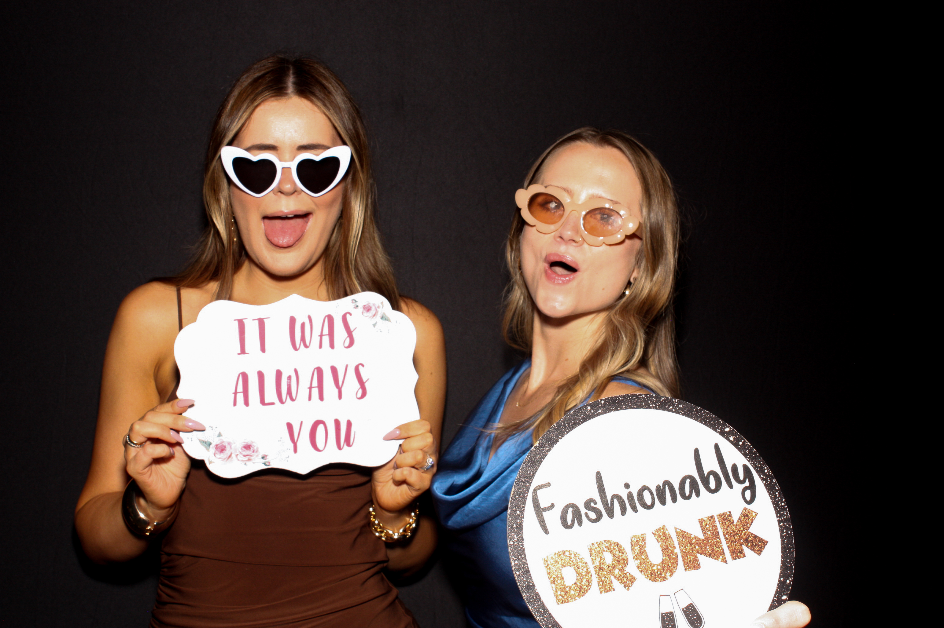 Sinead & Ryan | View more photos from the event at gallery.snapmagic.ie/u/SnapMagic/Sinead-Ryan