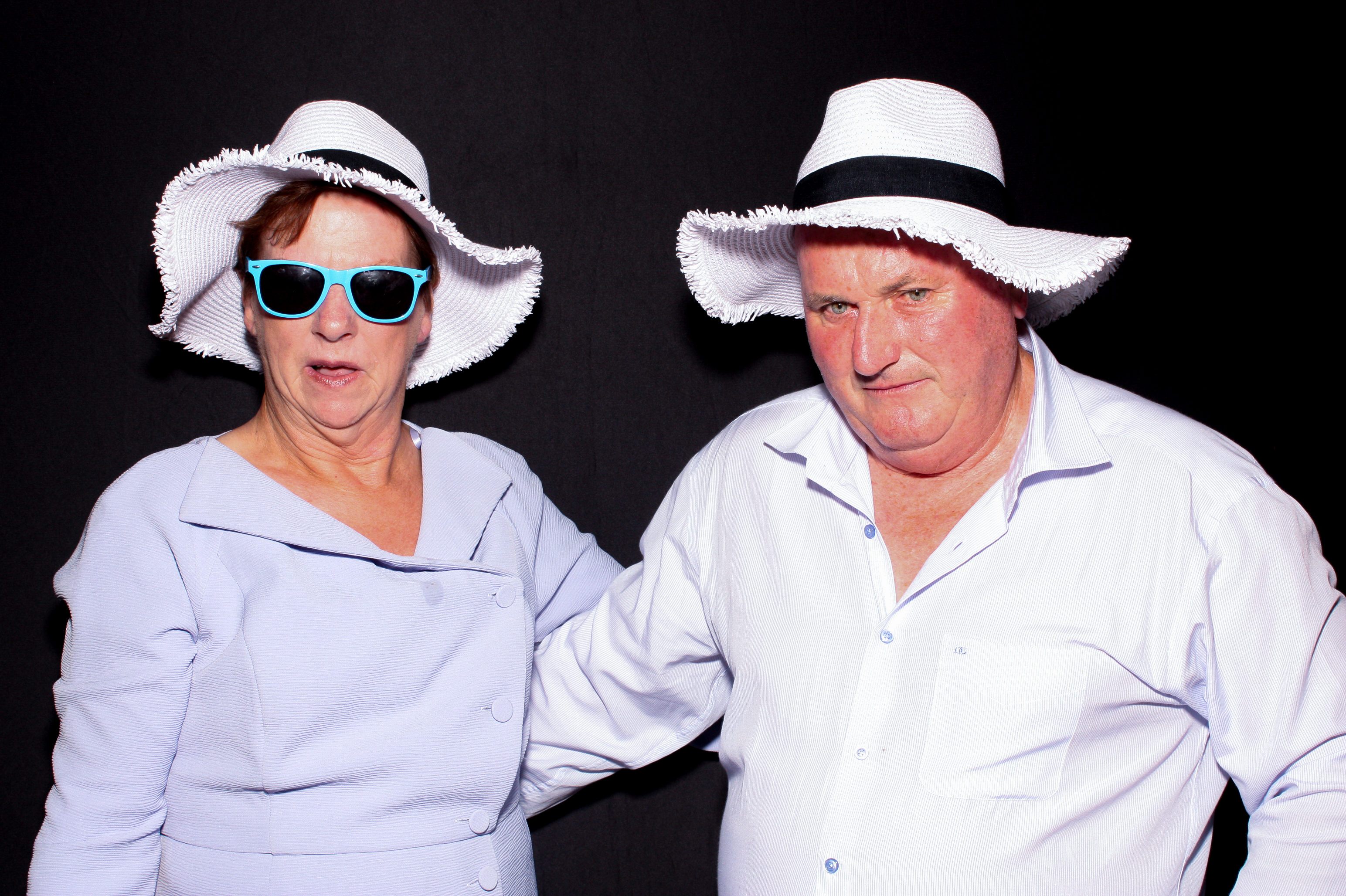 Sinead & Ryan | View more photos from the event at gallery.snapmagic.ie/u/SnapMagic/Sinead-Ryan