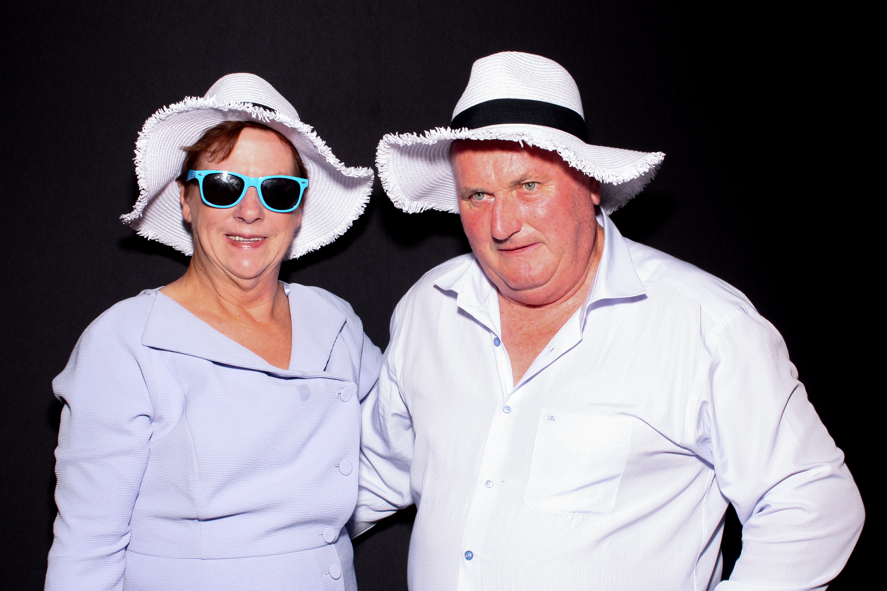 Sinead & Ryan | View more photos from the event at gallery.snapmagic.ie/u/SnapMagic/Sinead-Ryan