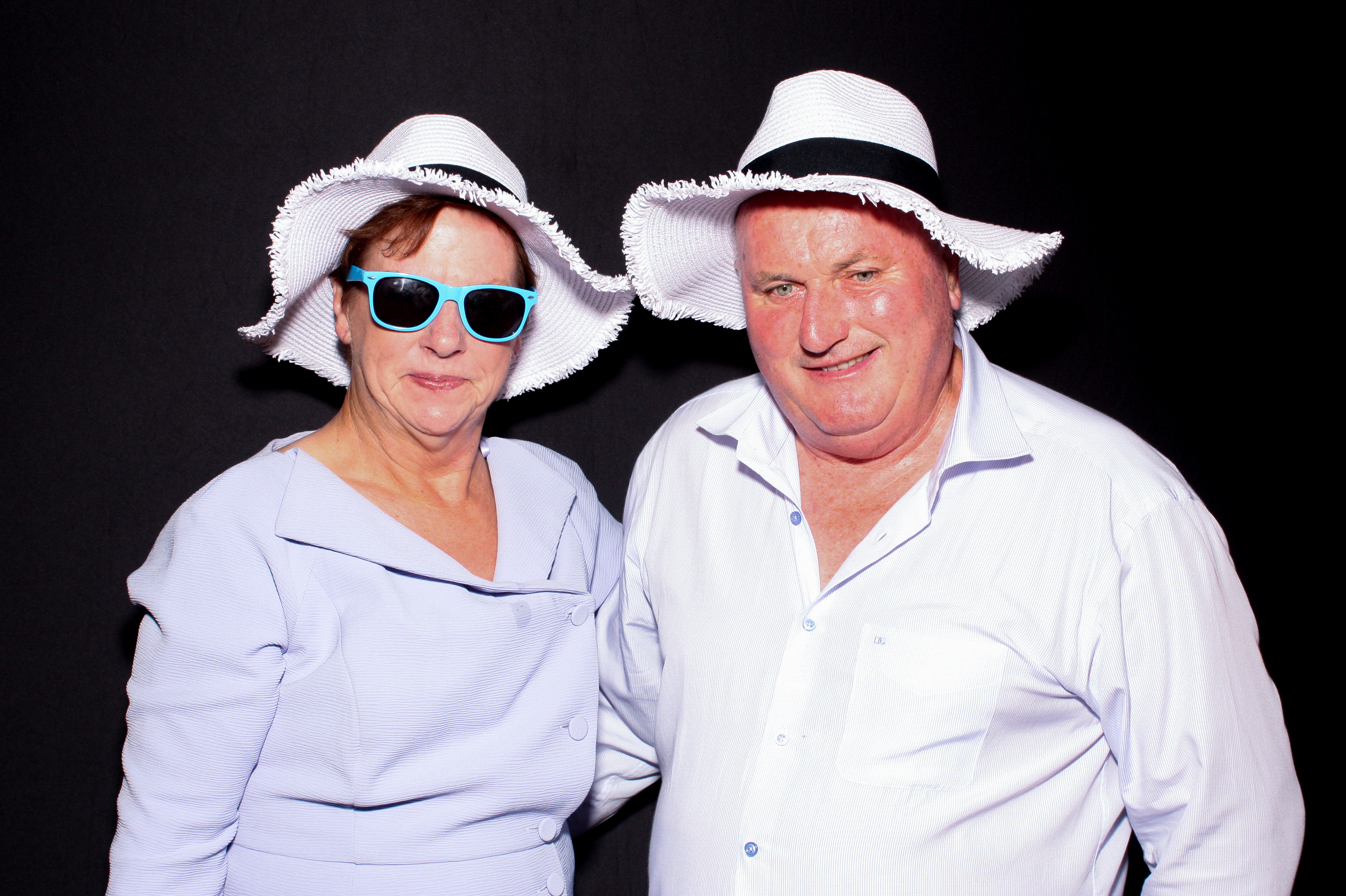 Sinead & Ryan | View more photos from the event at gallery.snapmagic.ie/u/SnapMagic/Sinead-Ryan