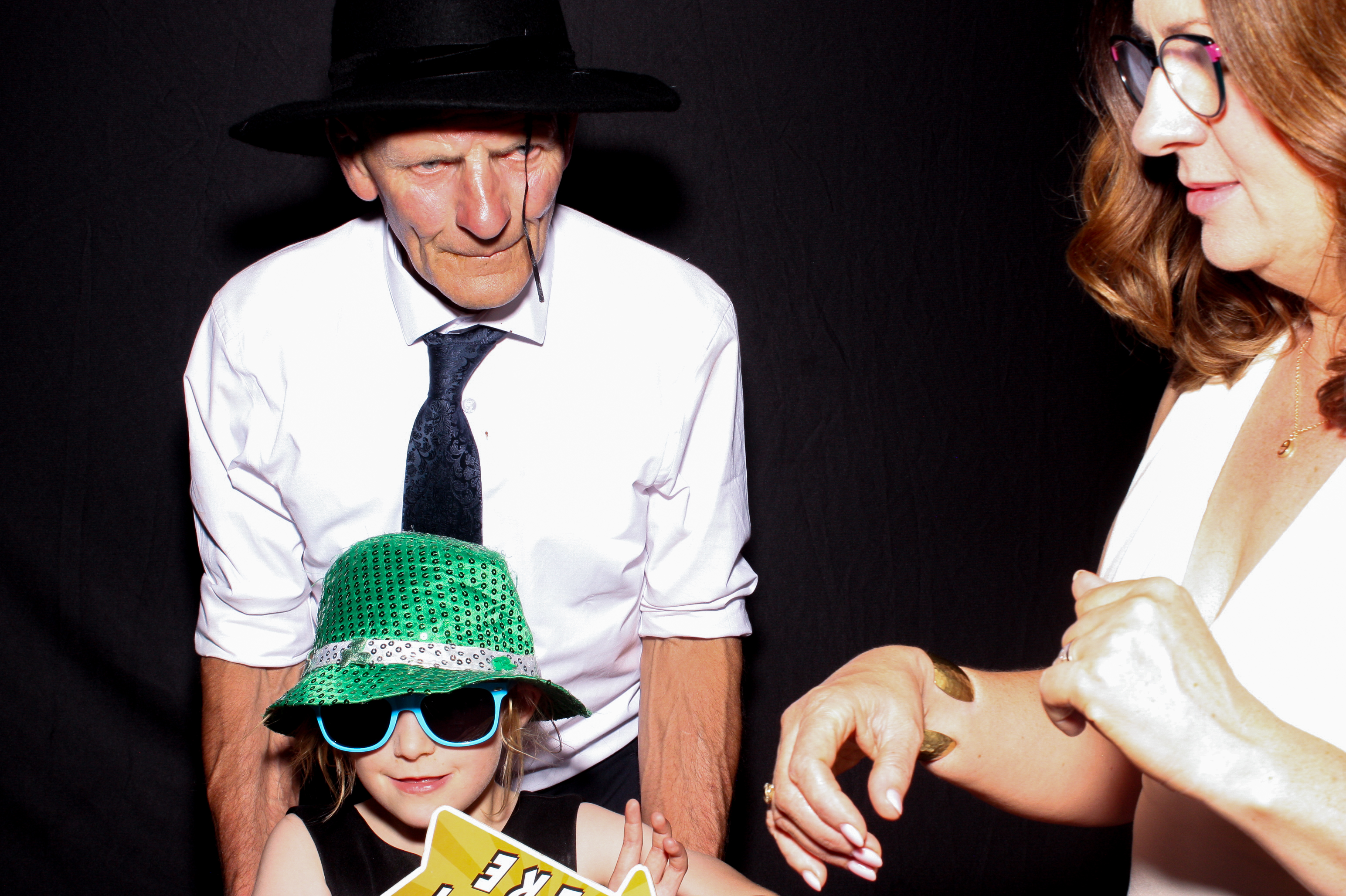 Sinead & Ryan | View more photos from the event at gallery.snapmagic.ie/u/SnapMagic/Sinead-Ryan