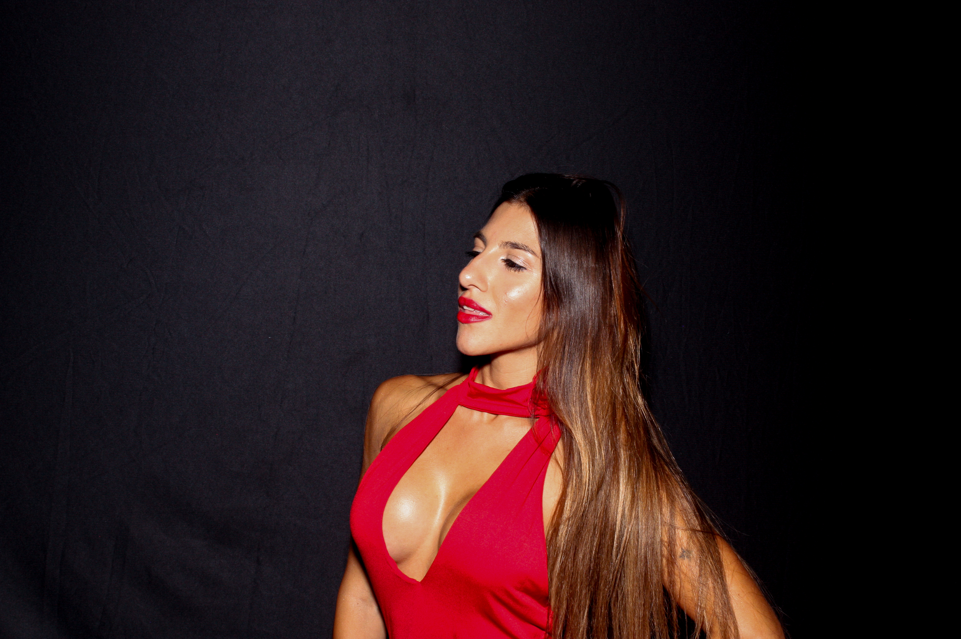 Sinead & Ryan | View more photos from the event at gallery.snapmagic.ie/u/SnapMagic/Sinead-Ryan