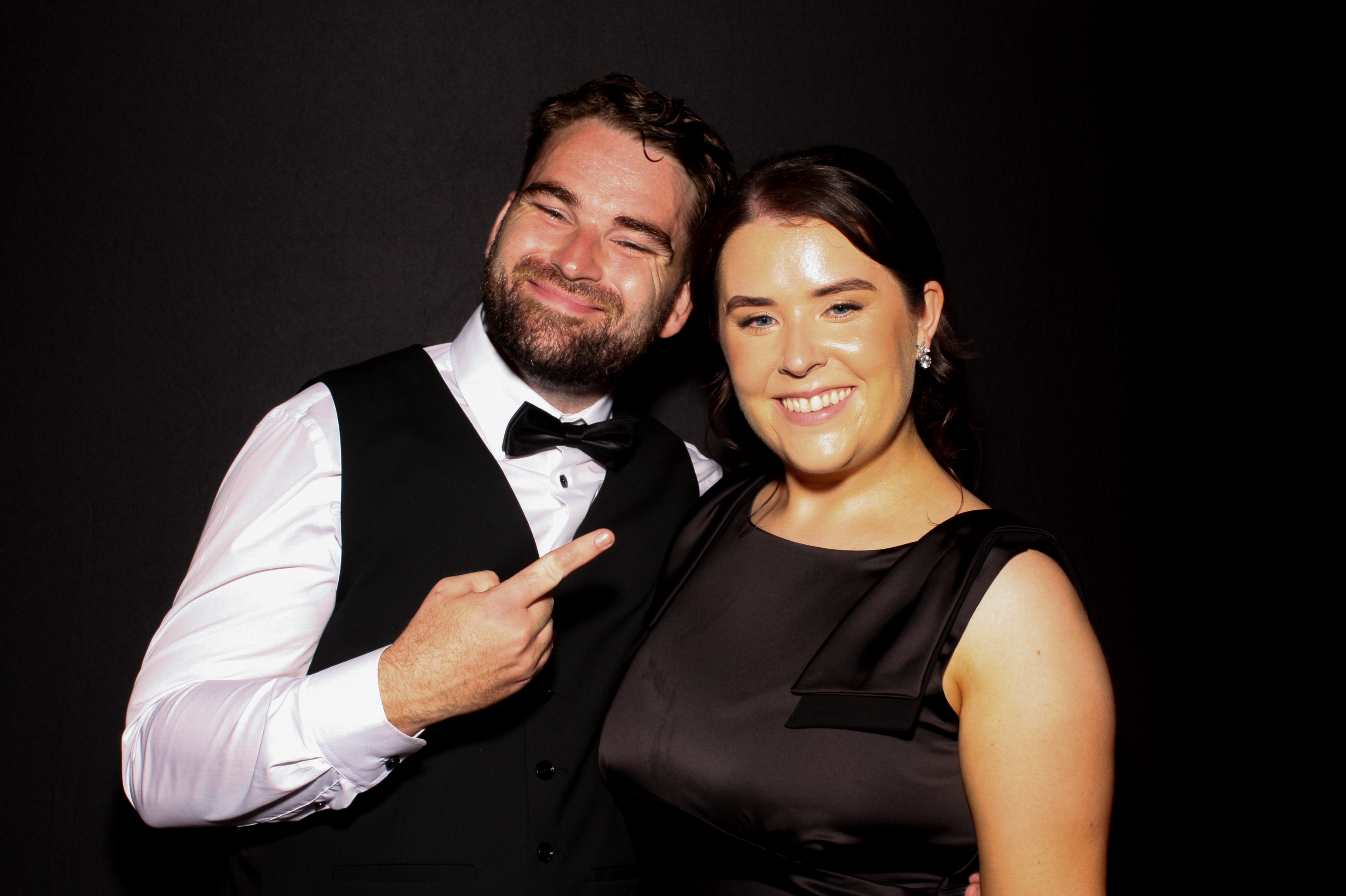 Sinead & Ryan | View more photos from the event at gallery.snapmagic.ie/u/SnapMagic/Sinead-Ryan