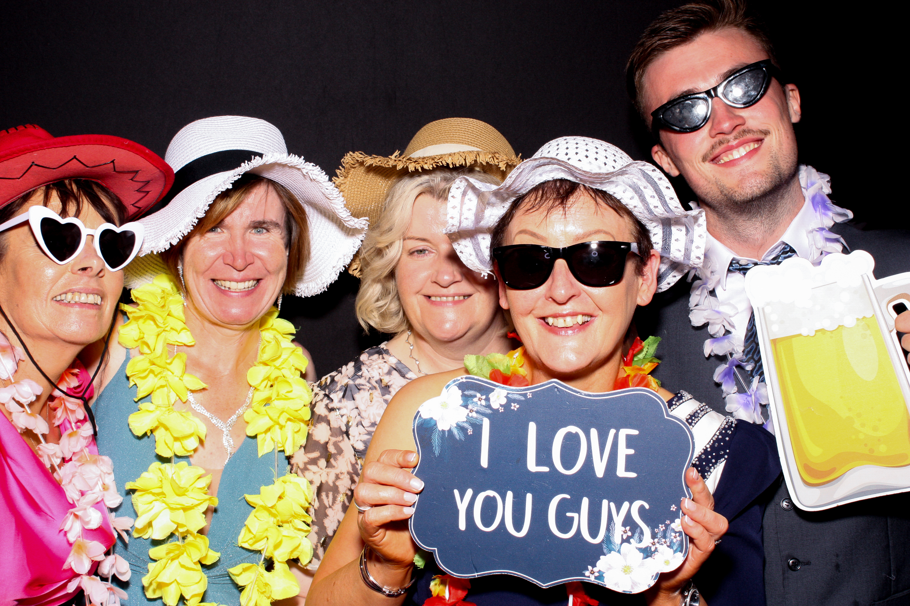 Sinead & Ryan | View more photos from the event at gallery.snapmagic.ie/u/SnapMagic/Sinead-Ryan