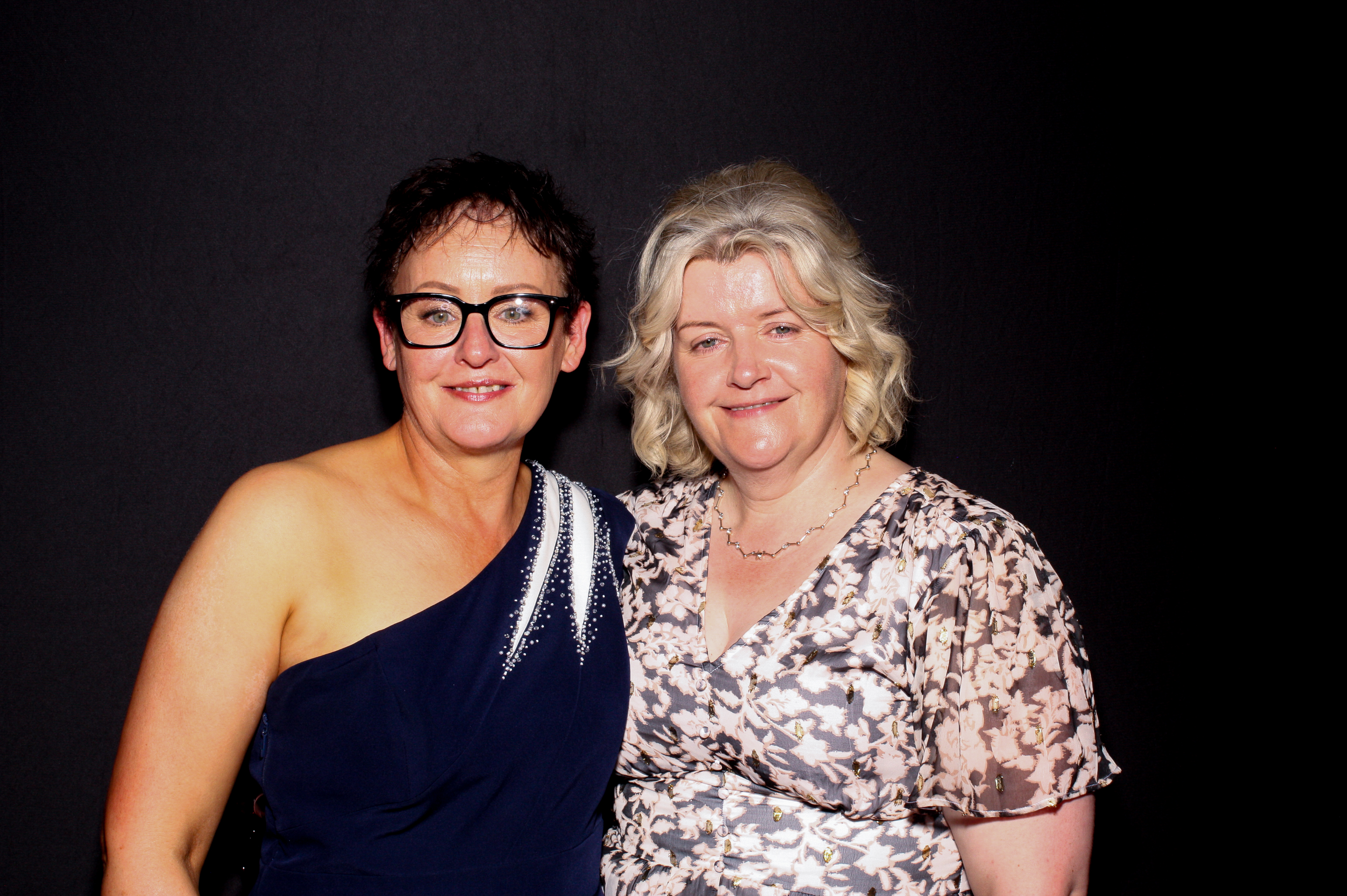 Sinead & Ryan | View more photos from the event at gallery.snapmagic.ie/u/SnapMagic/Sinead-Ryan