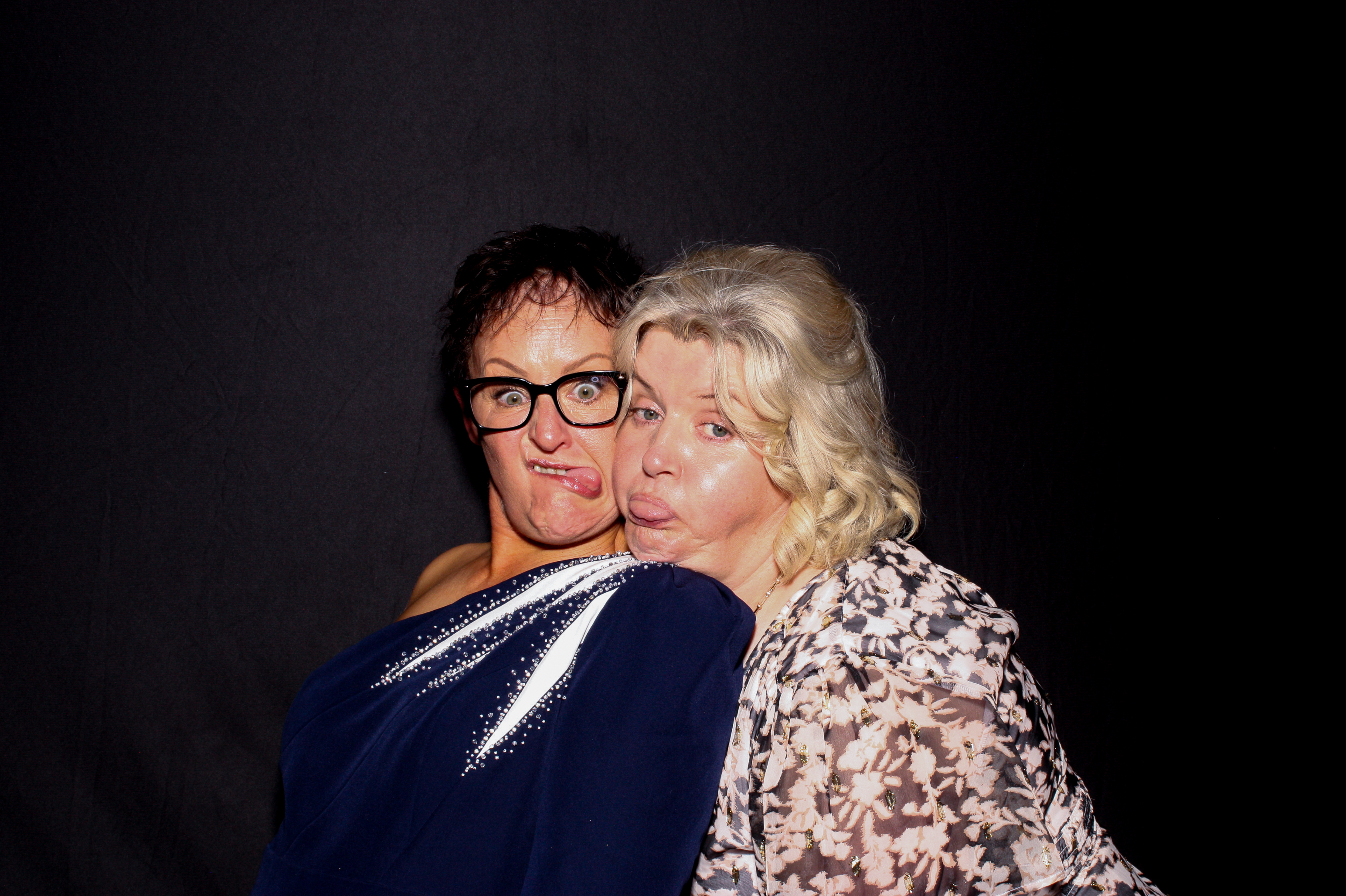 Sinead & Ryan | View more photos from the event at gallery.snapmagic.ie/u/SnapMagic/Sinead-Ryan