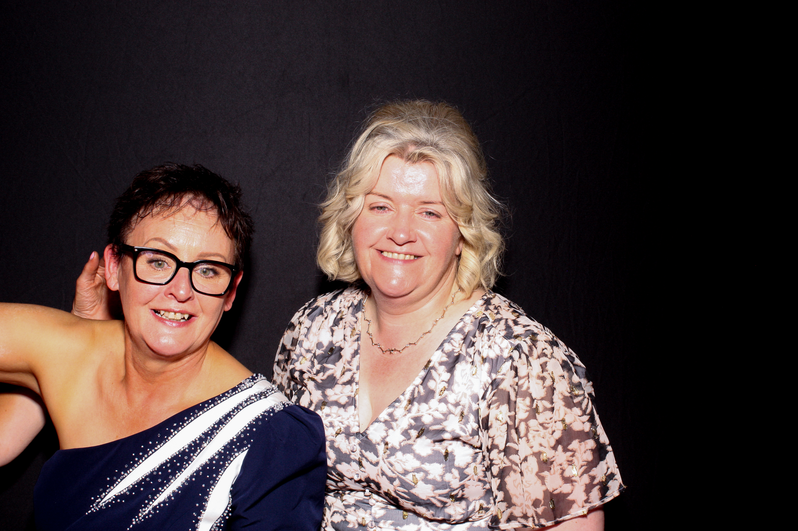 Sinead & Ryan | View more photos from the event at gallery.snapmagic.ie/u/SnapMagic/Sinead-Ryan