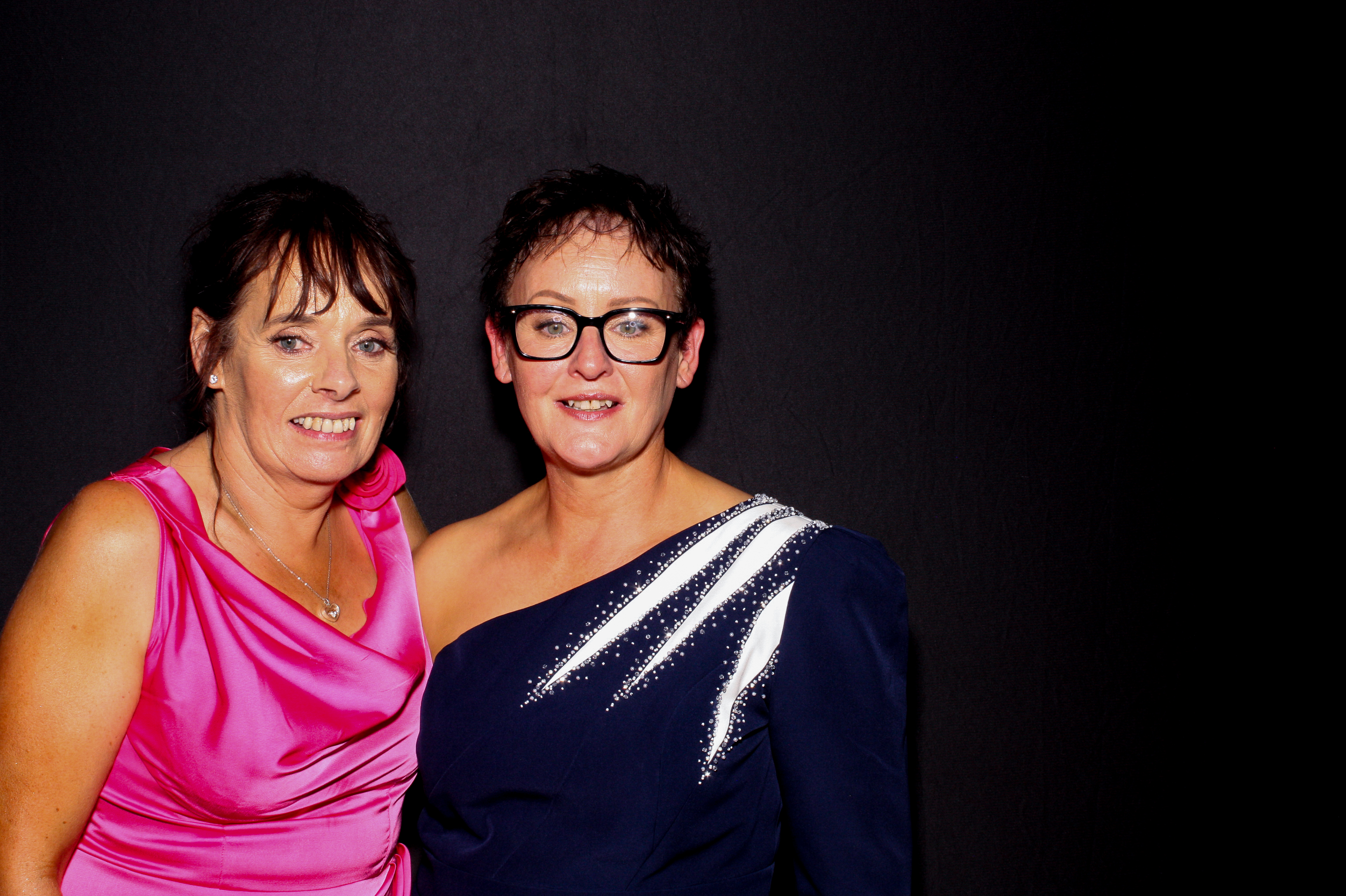 Sinead & Ryan | View more photos from the event at gallery.snapmagic.ie/u/SnapMagic/Sinead-Ryan