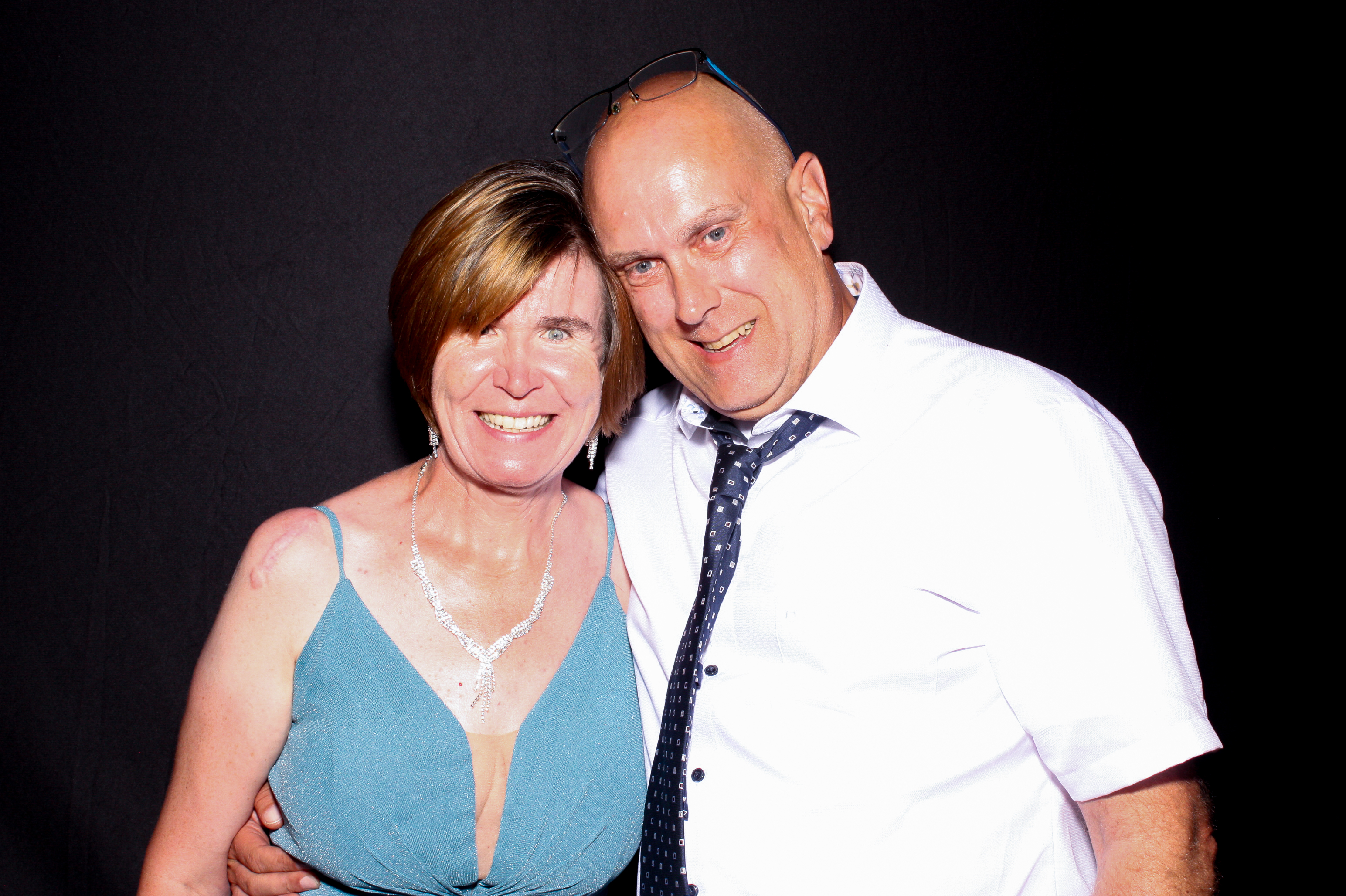 Sinead & Ryan | View more photos from the event at gallery.snapmagic.ie/u/SnapMagic/Sinead-Ryan