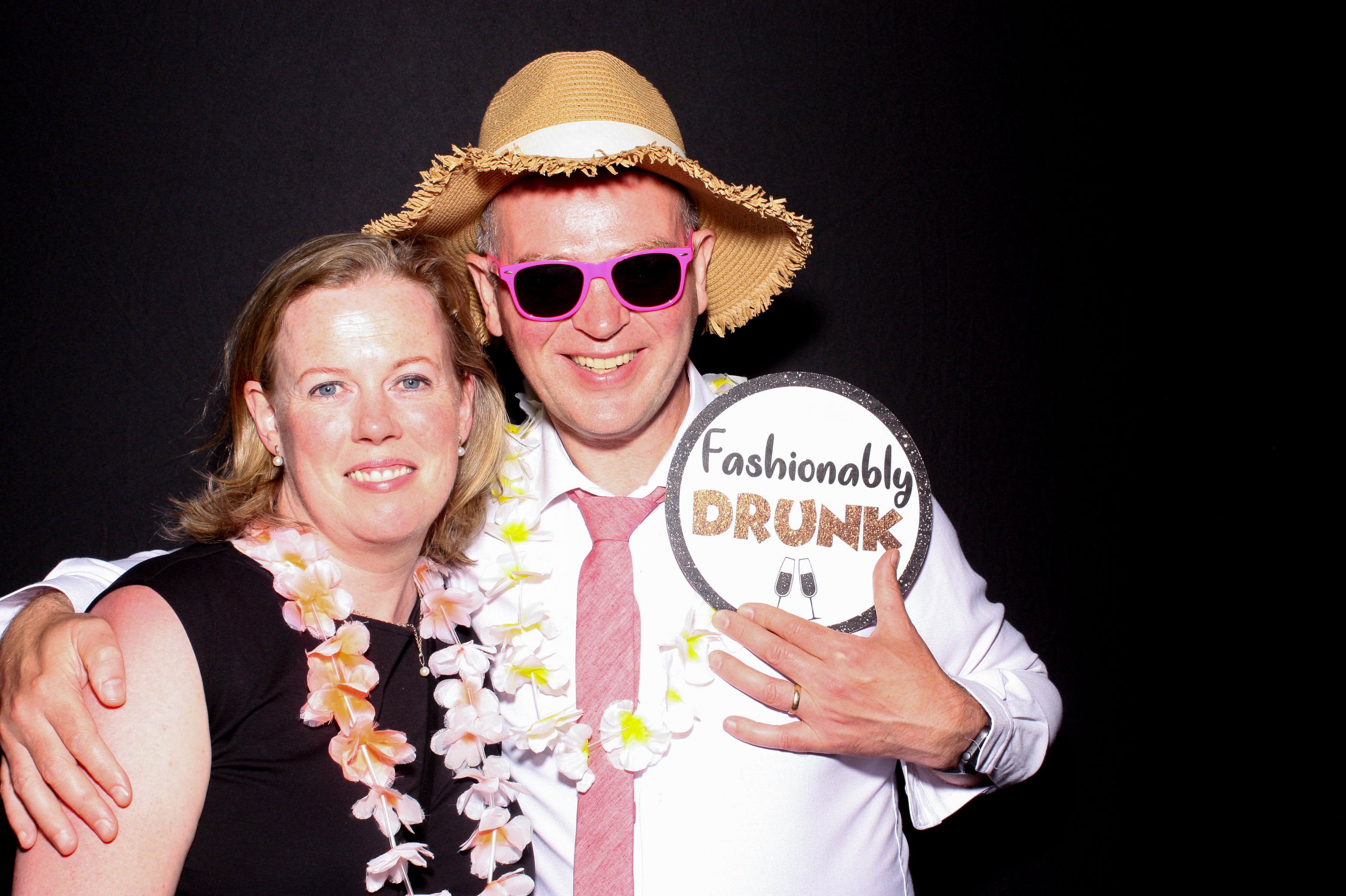 Sinead & Ryan | View more photos from the event at gallery.snapmagic.ie/u/SnapMagic/Sinead-Ryan