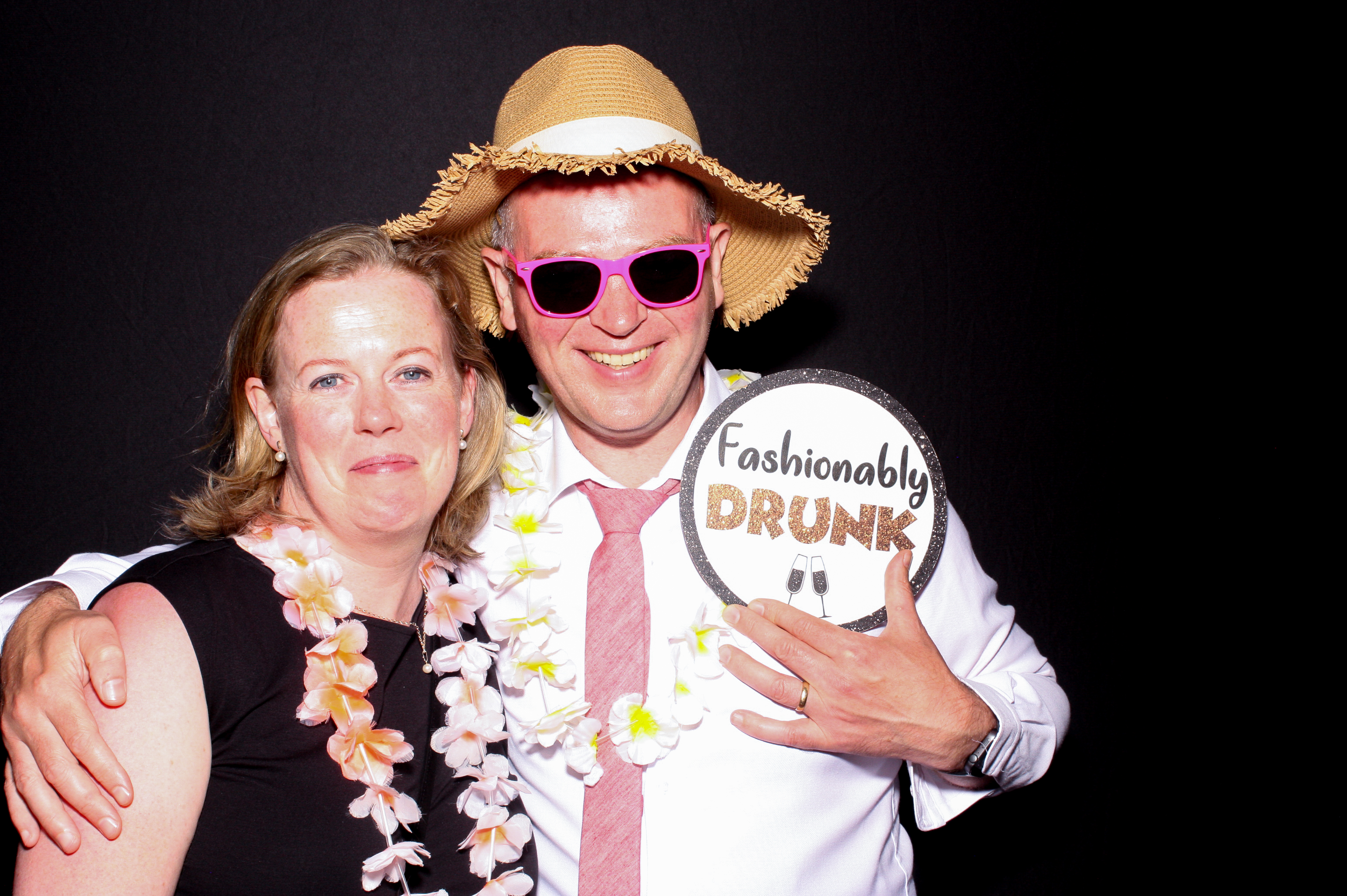 Sinead & Ryan | View more photos from the event at gallery.snapmagic.ie/u/SnapMagic/Sinead-Ryan