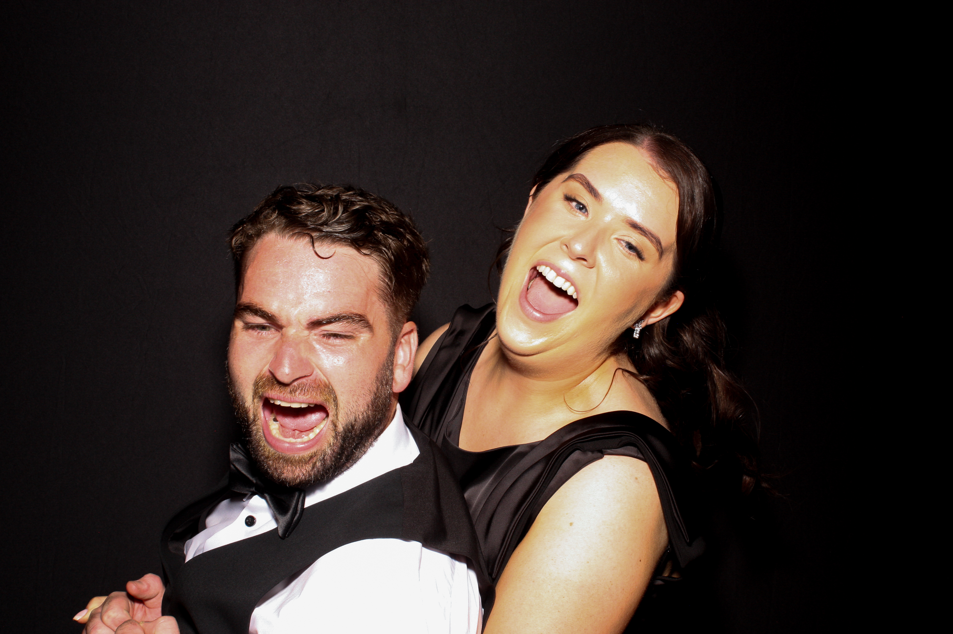 Sinead & Ryan | View more photos from the event at gallery.snapmagic.ie/u/SnapMagic/Sinead-Ryan