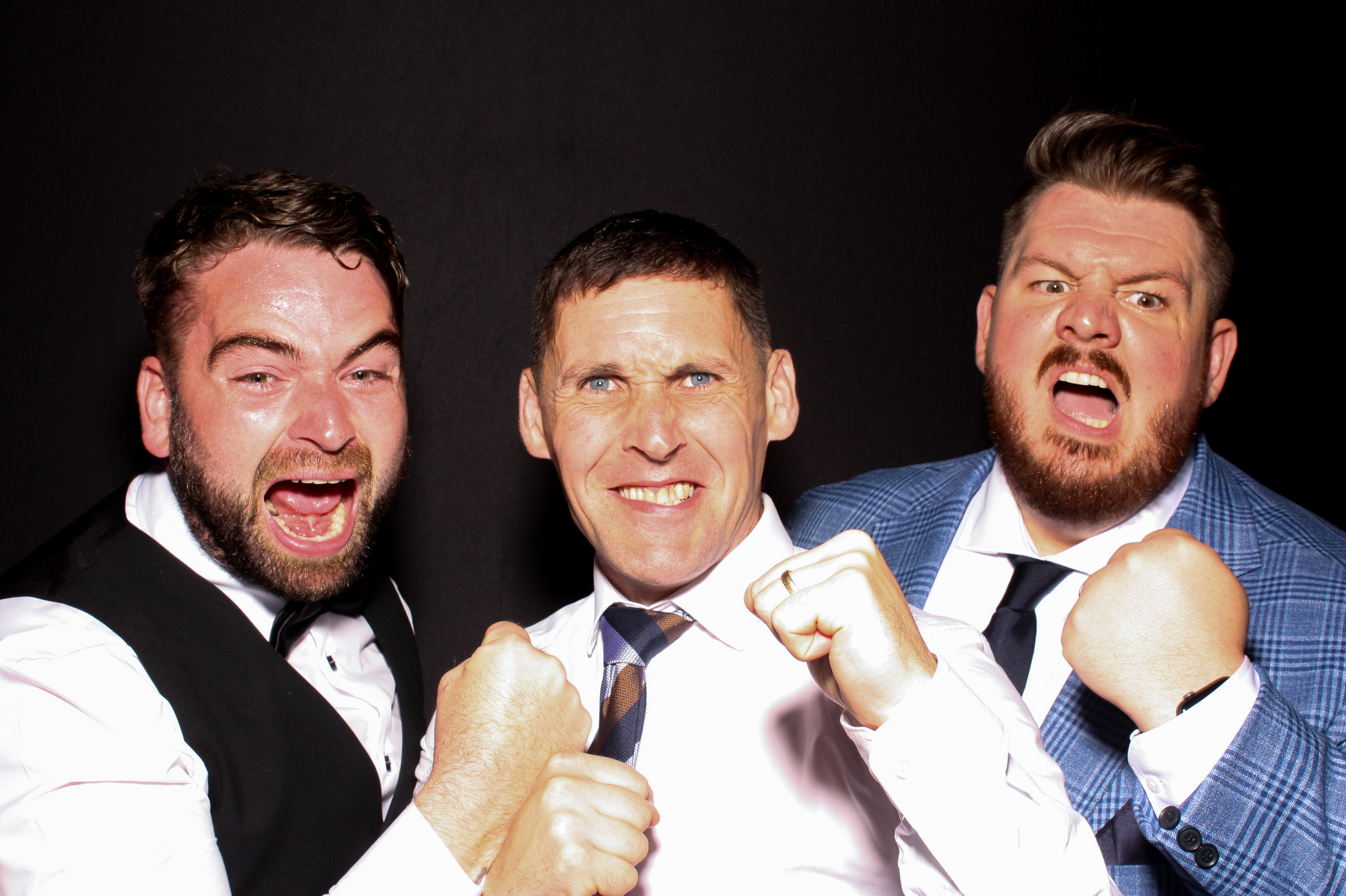 Sinead & Ryan | View more photos from the event at gallery.snapmagic.ie/u/SnapMagic/Sinead-Ryan