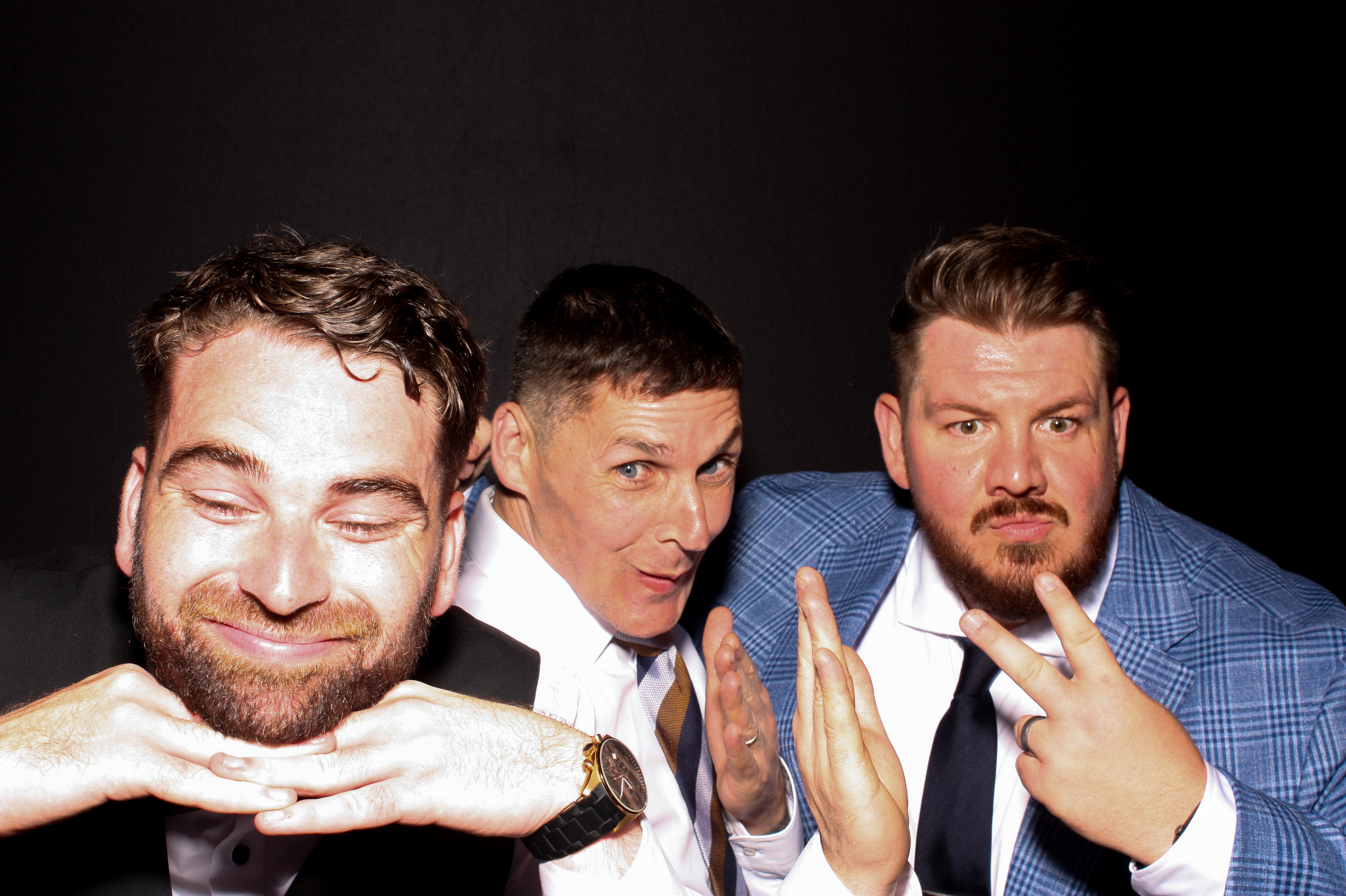 Sinead & Ryan | View more photos from the event at gallery.snapmagic.ie/u/SnapMagic/Sinead-Ryan