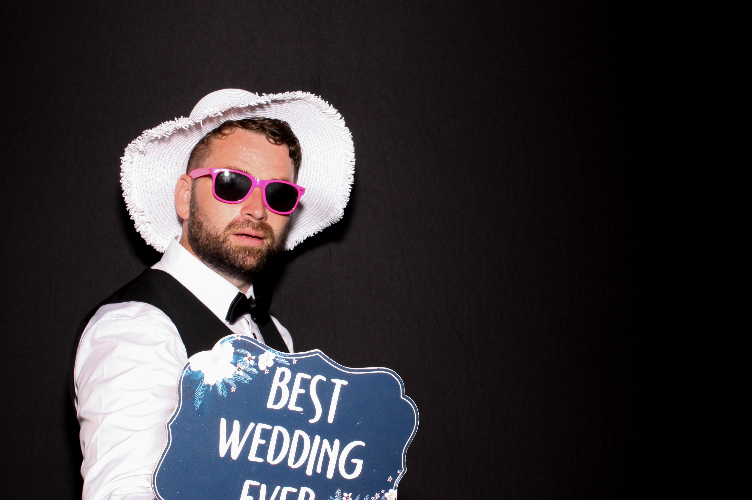 Sinead & Ryan | View more photos from the event at gallery.snapmagic.ie/u/SnapMagic/Sinead-Ryan