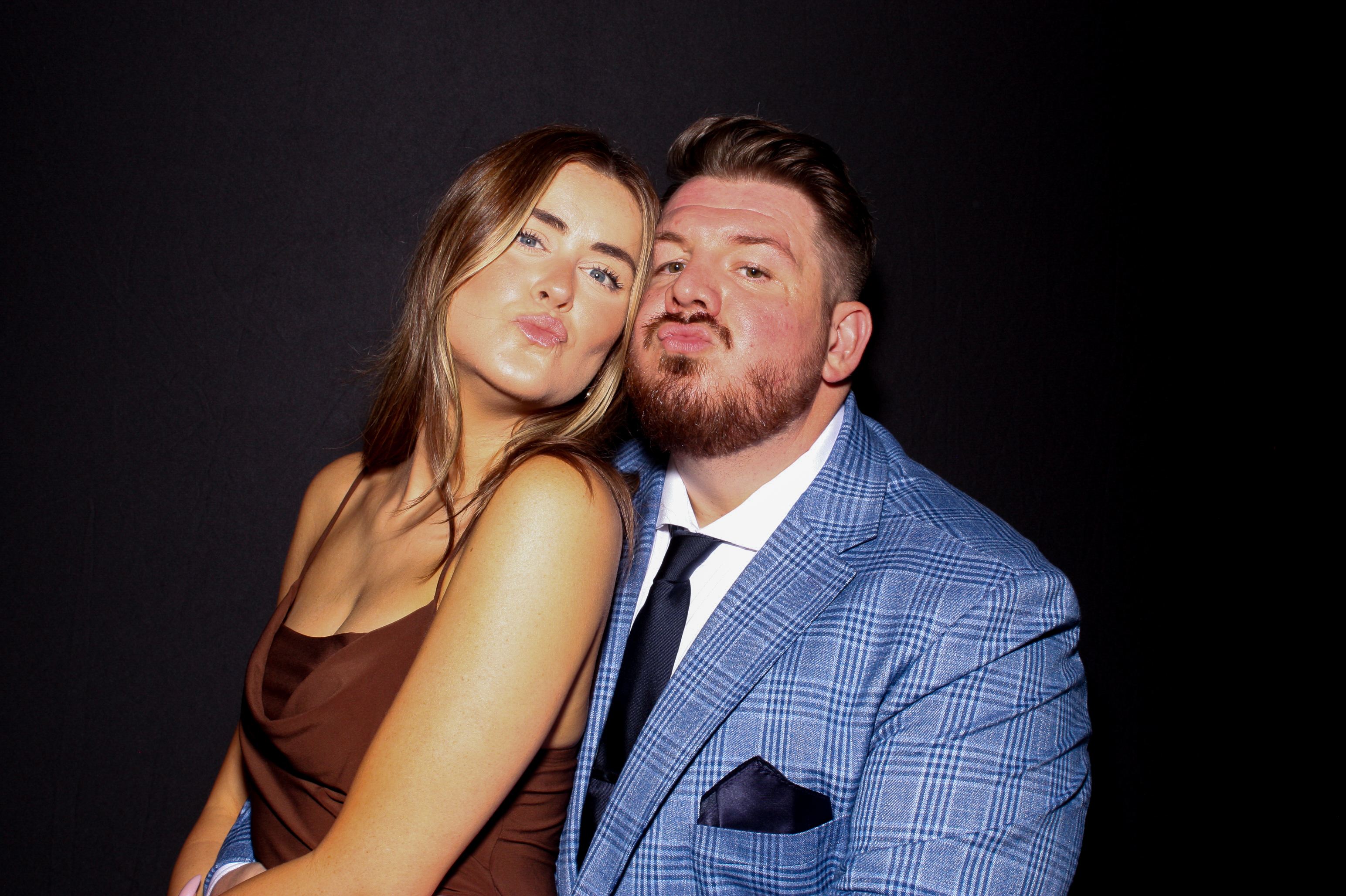 Sinead & Ryan | View more photos from the event at gallery.snapmagic.ie/u/SnapMagic/Sinead-Ryan