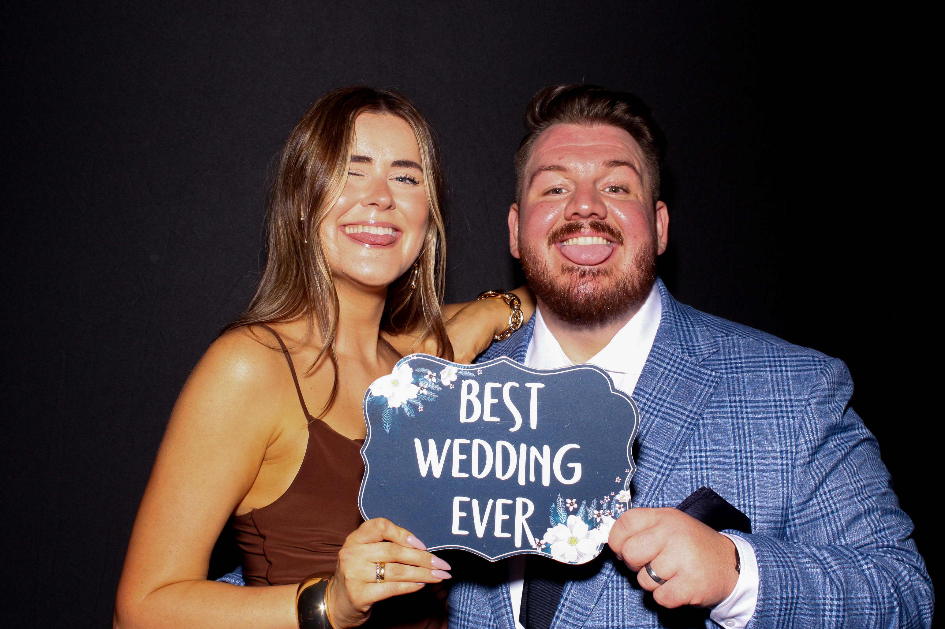 Sinead & Ryan | View more photos from the event at gallery.snapmagic.ie/u/SnapMagic/Sinead-Ryan