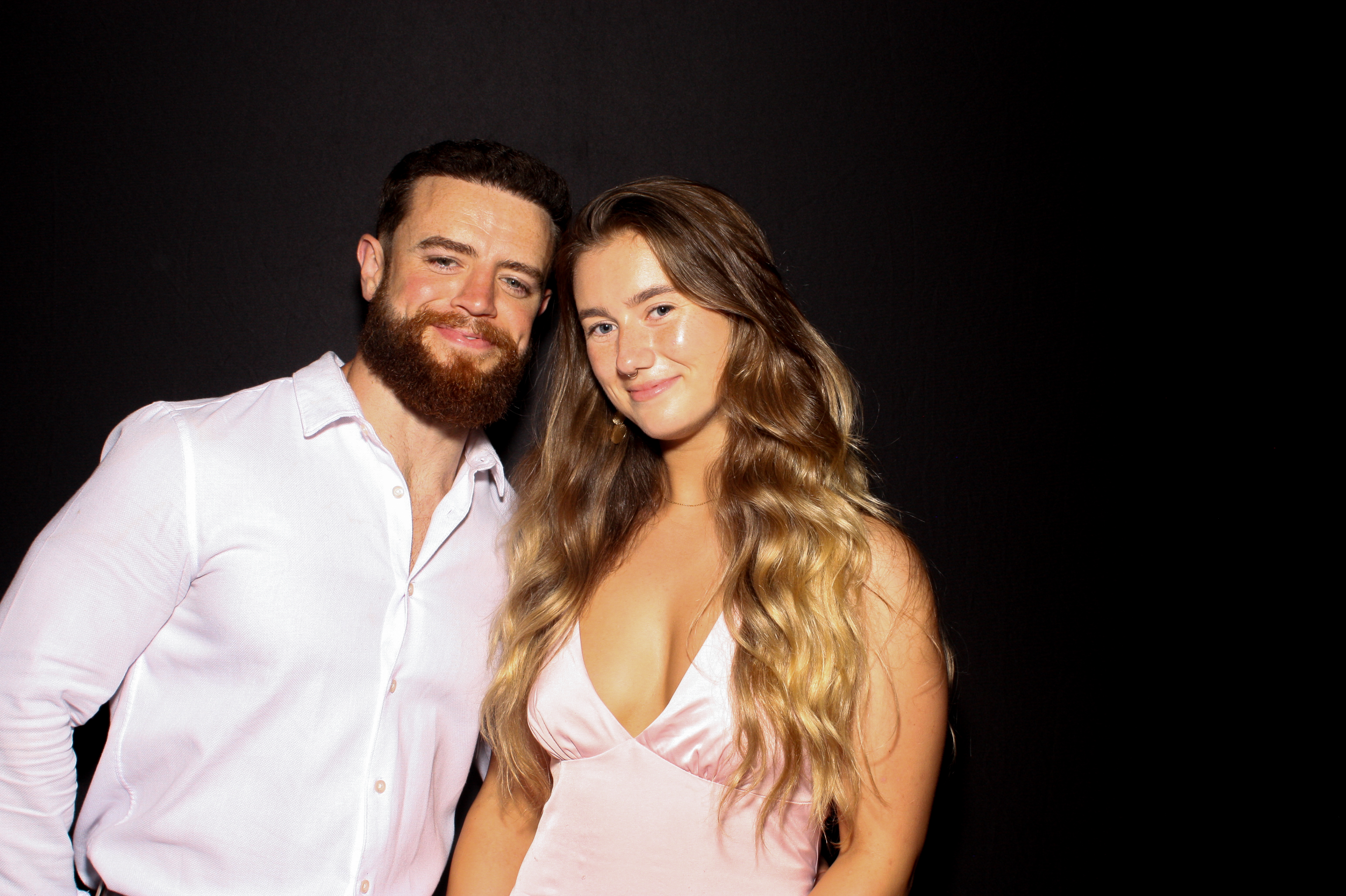 Sinead & Ryan | View more photos from the event at gallery.snapmagic.ie/u/SnapMagic/Sinead-Ryan