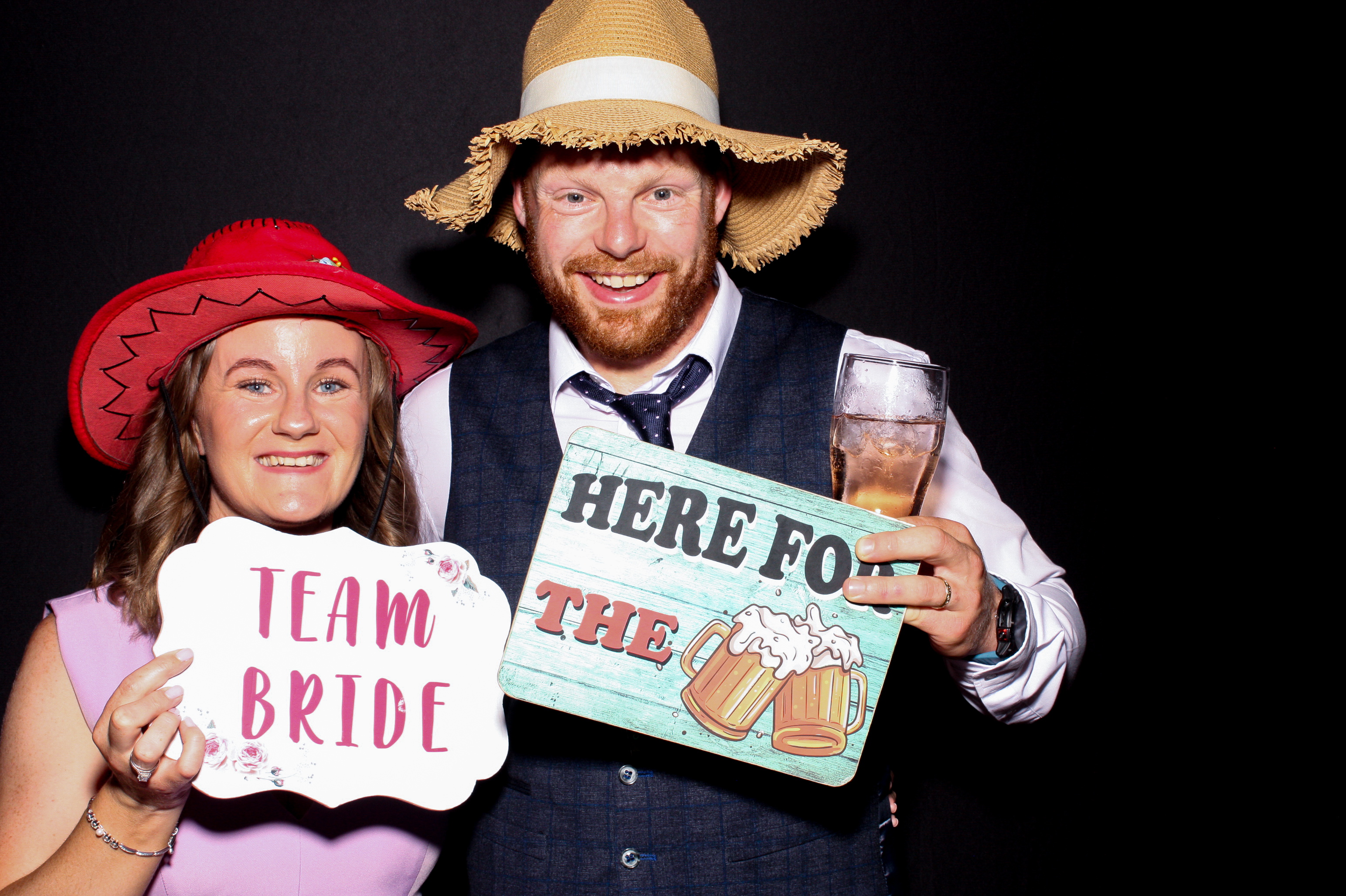 Sinead & Ryan | View more photos from the event at gallery.snapmagic.ie/u/SnapMagic/Sinead-Ryan