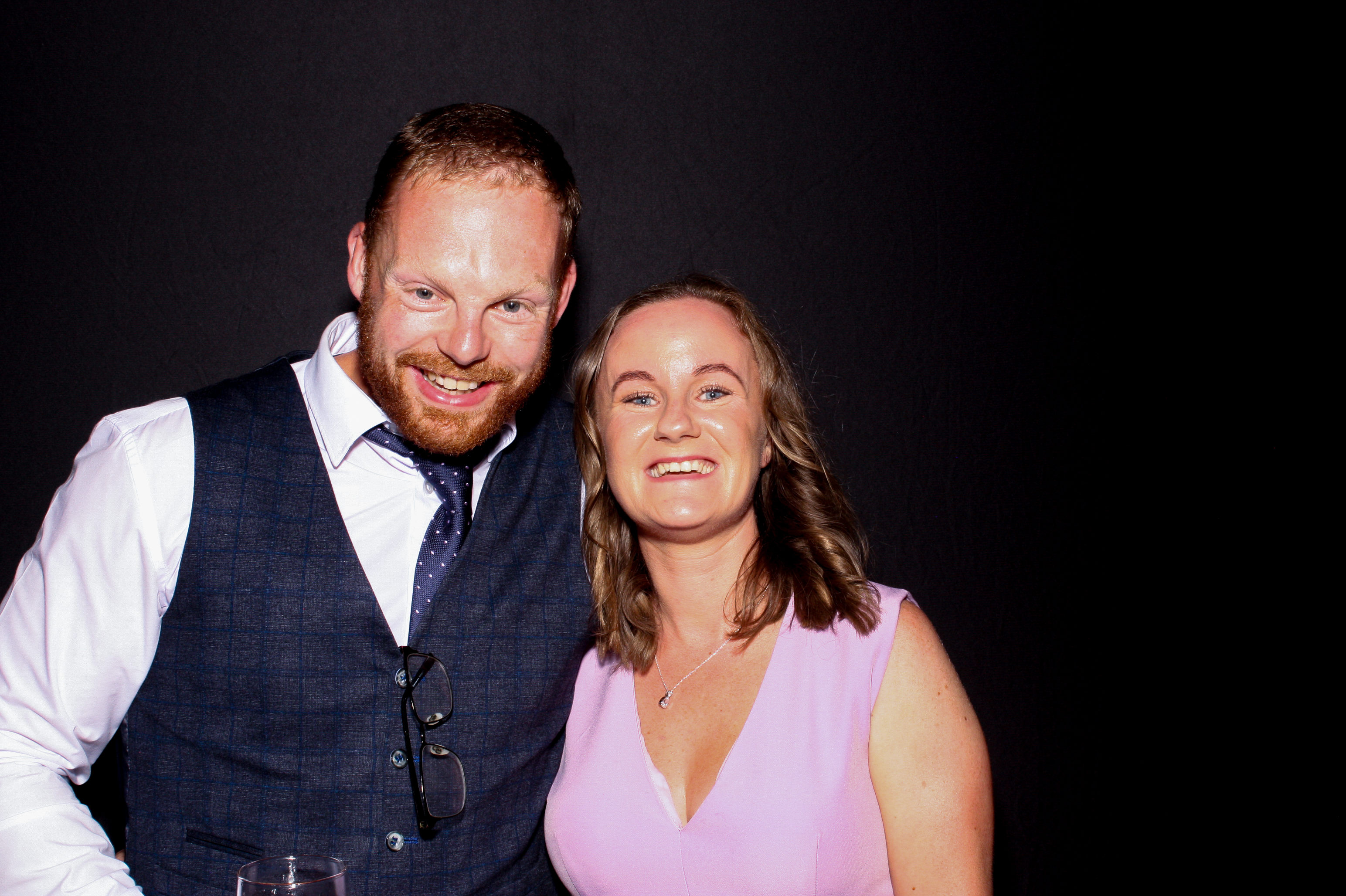 Sinead & Ryan | View more photos from the event at gallery.snapmagic.ie/u/SnapMagic/Sinead-Ryan