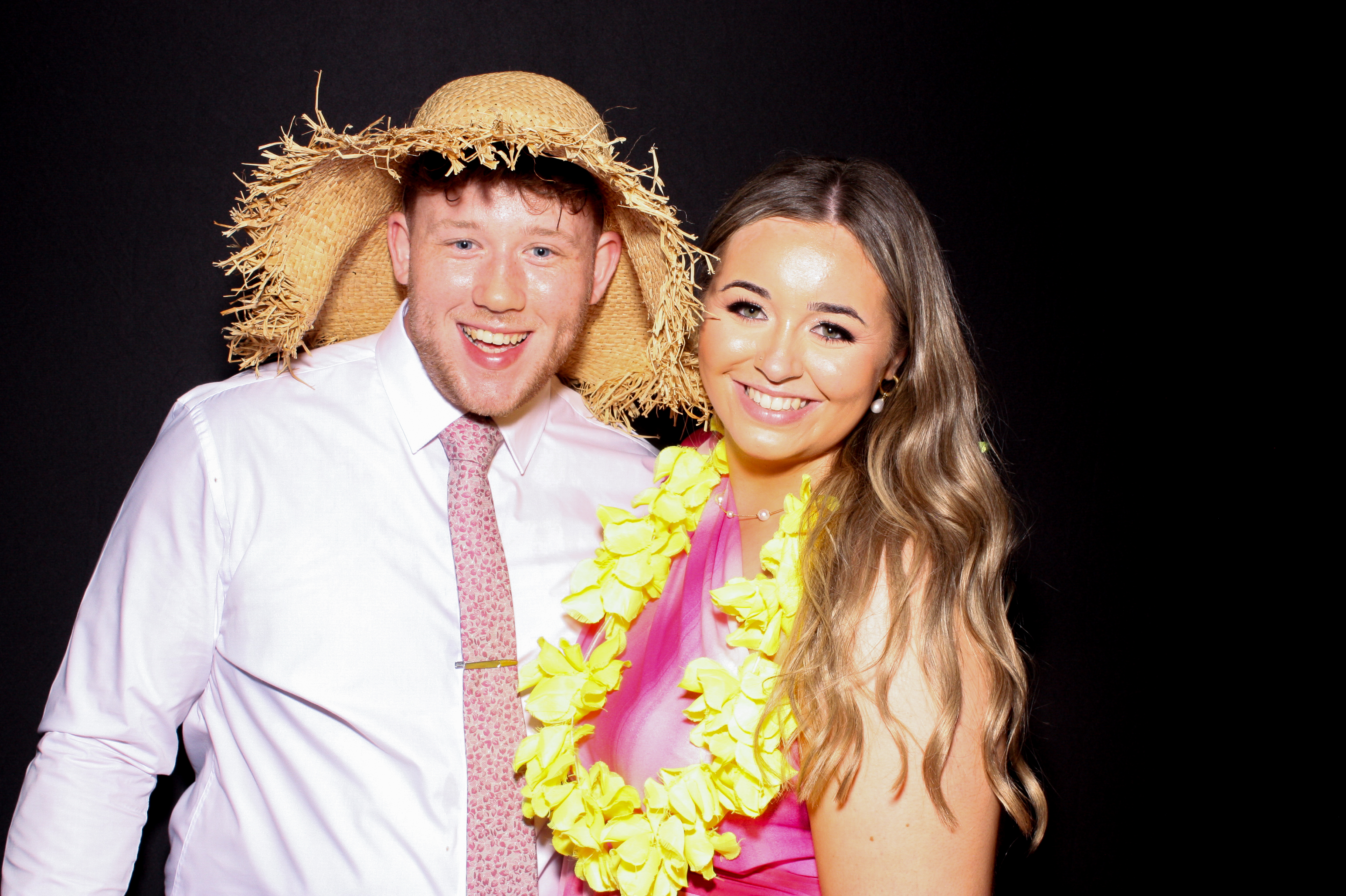 Sinead & Ryan | View more photos from the event at gallery.snapmagic.ie/u/SnapMagic/Sinead-Ryan