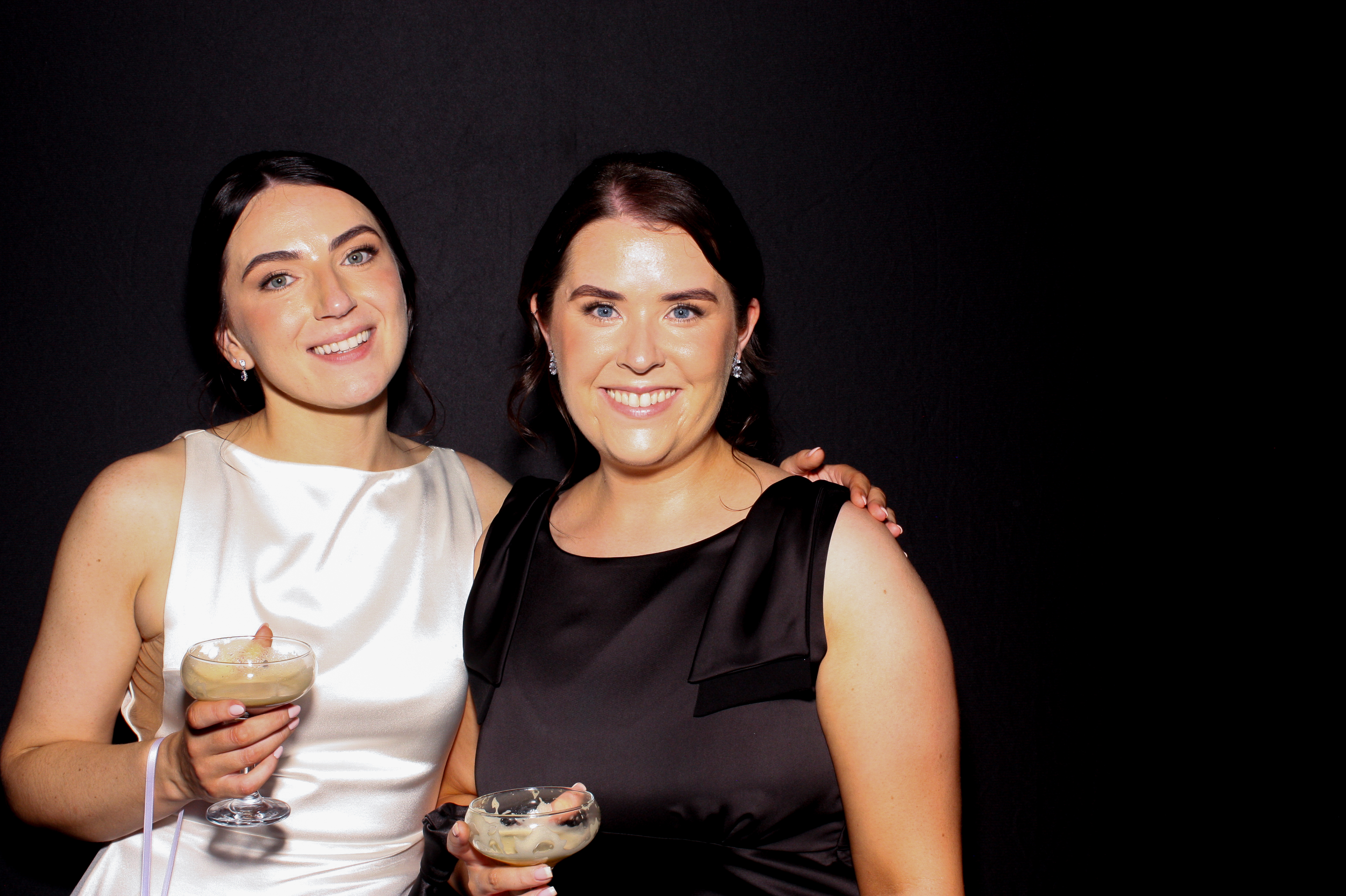 Sinead & Ryan | View more photos from the event at gallery.snapmagic.ie/u/SnapMagic/Sinead-Ryan