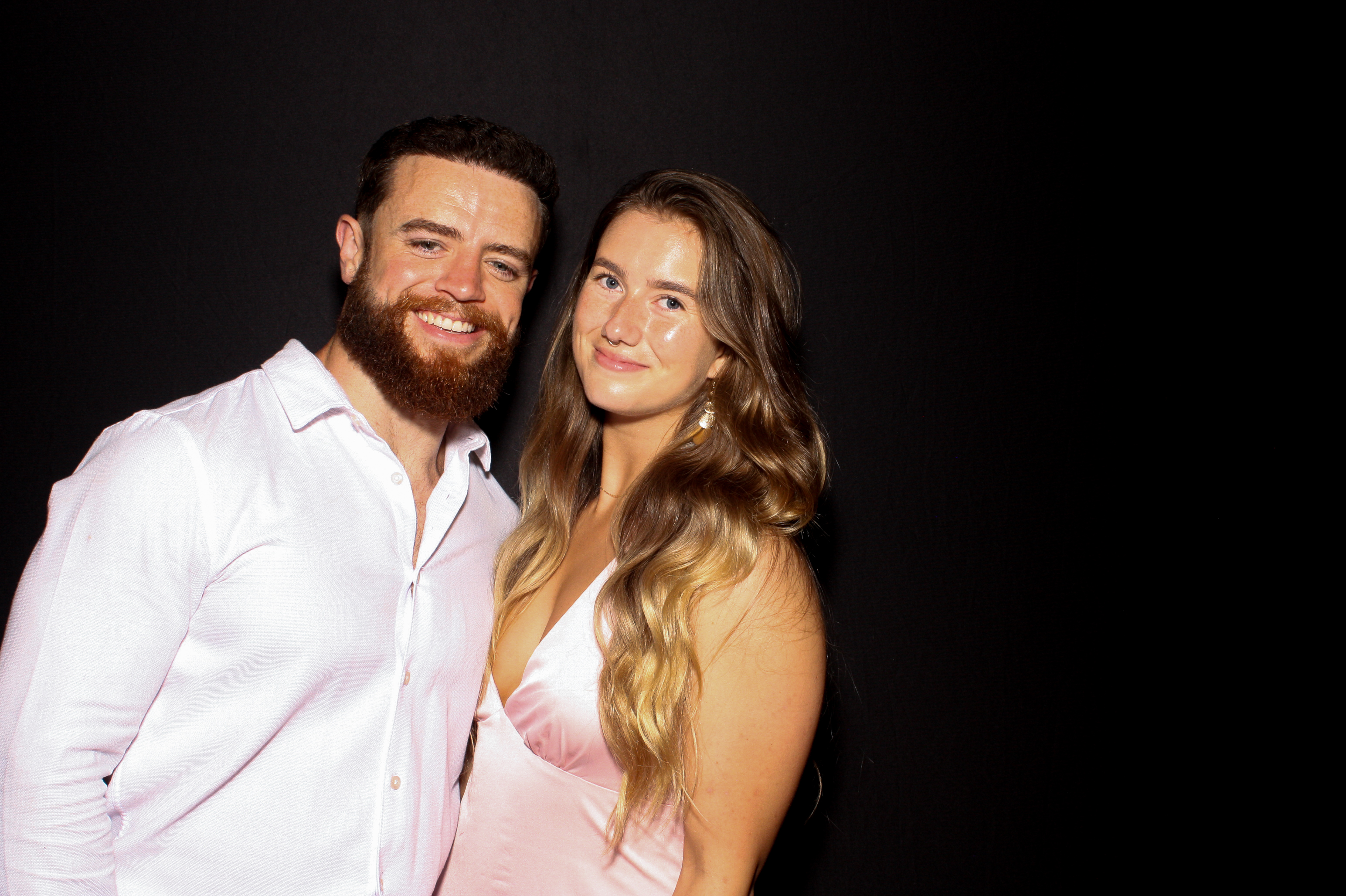 Sinead & Ryan | View more photos from the event at gallery.snapmagic.ie/u/SnapMagic/Sinead-Ryan