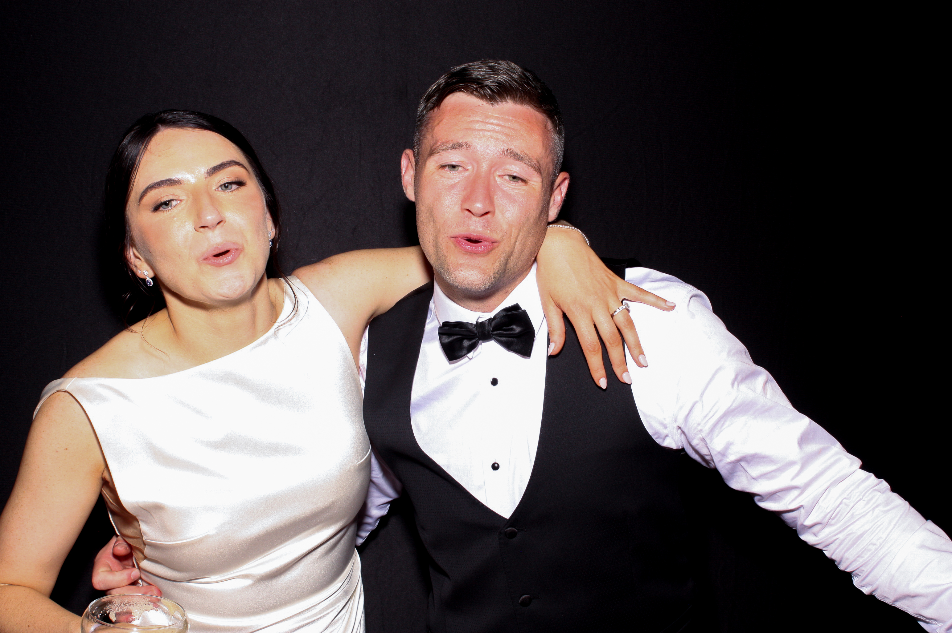 Sinead & Ryan | View more photos from the event at gallery.snapmagic.ie/u/SnapMagic/Sinead-Ryan