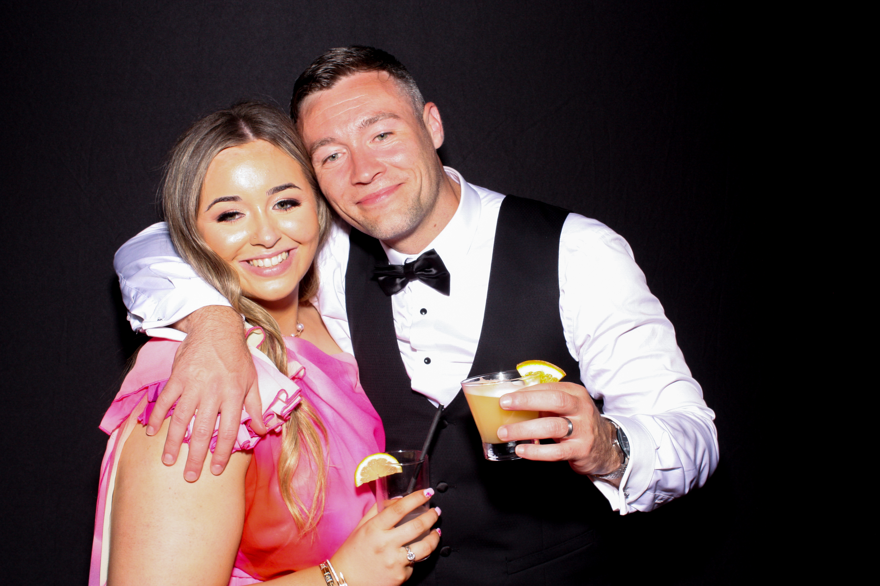 Sinead & Ryan | View more photos from the event at gallery.snapmagic.ie/u/SnapMagic/Sinead-Ryan