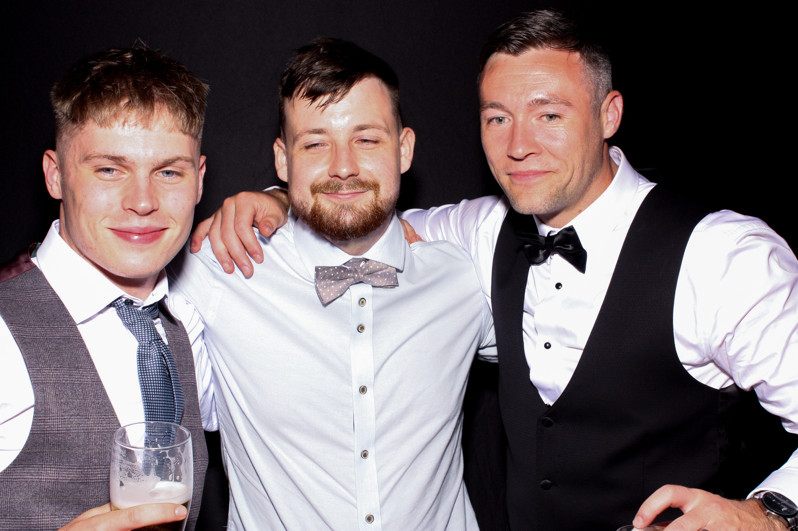 Sinead & Ryan | View more photos from the event at gallery.snapmagic.ie/u/SnapMagic/Sinead-Ryan