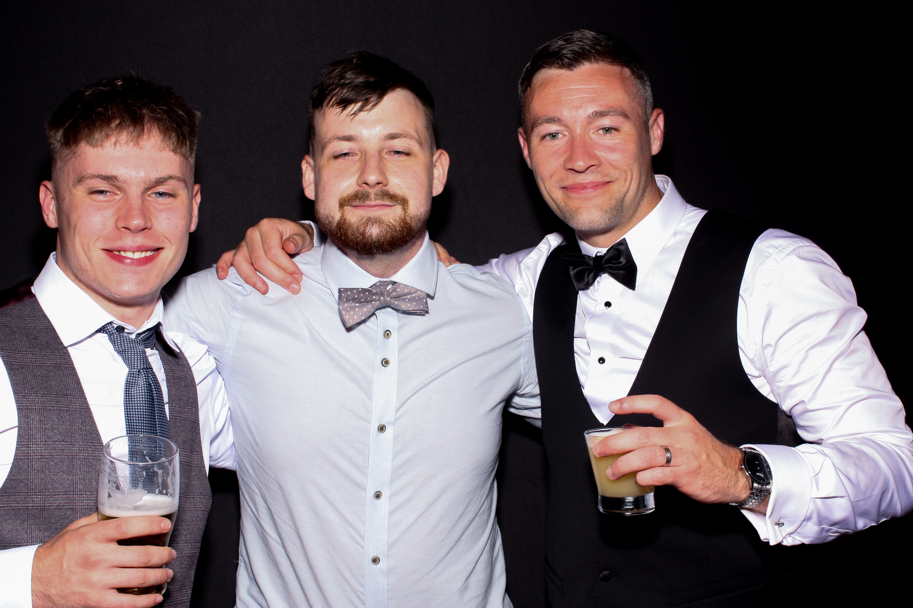 Sinead & Ryan | View more photos from the event at gallery.snapmagic.ie/u/SnapMagic/Sinead-Ryan