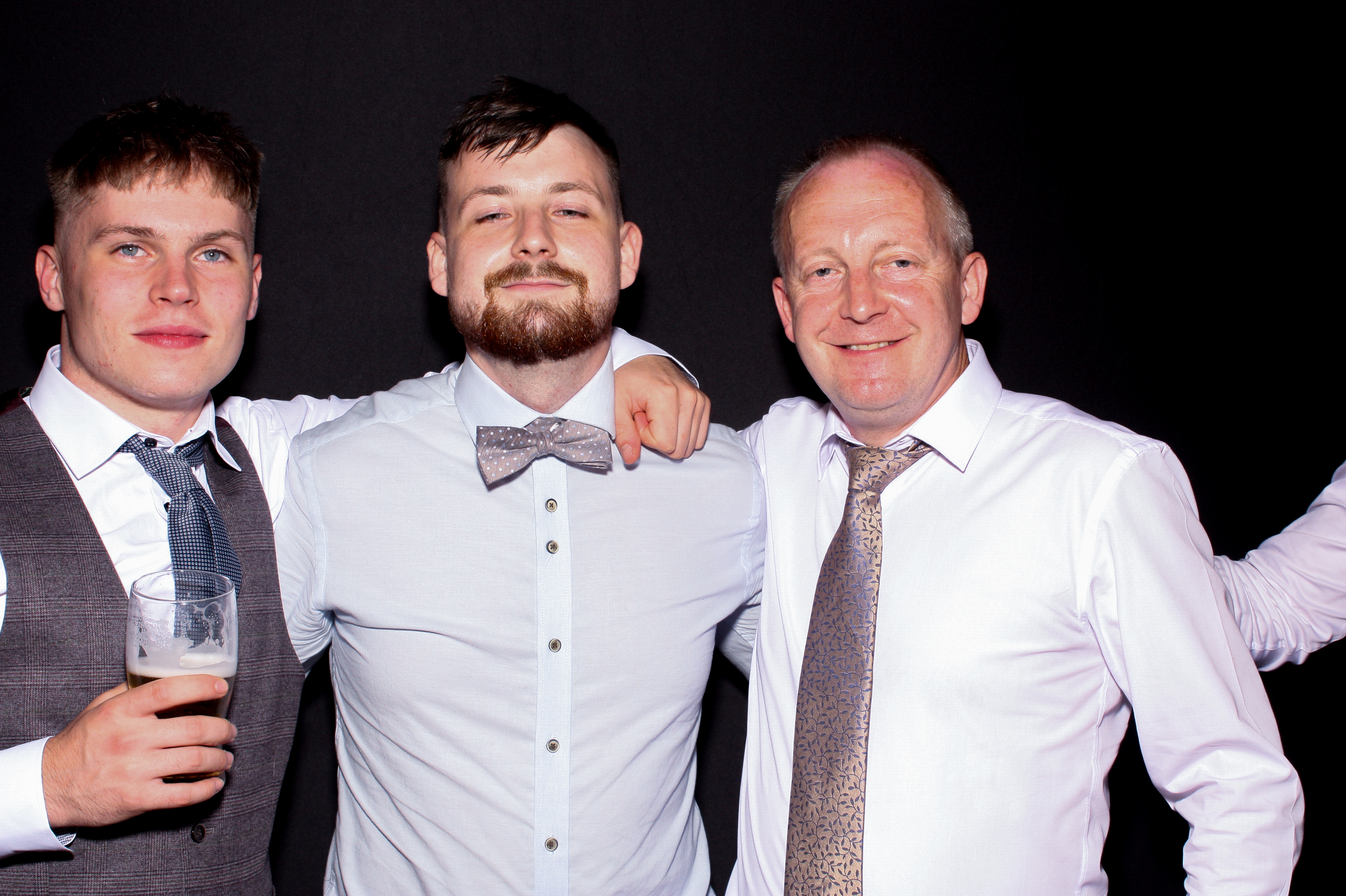 Sinead & Ryan | View more photos from the event at gallery.snapmagic.ie/u/SnapMagic/Sinead-Ryan