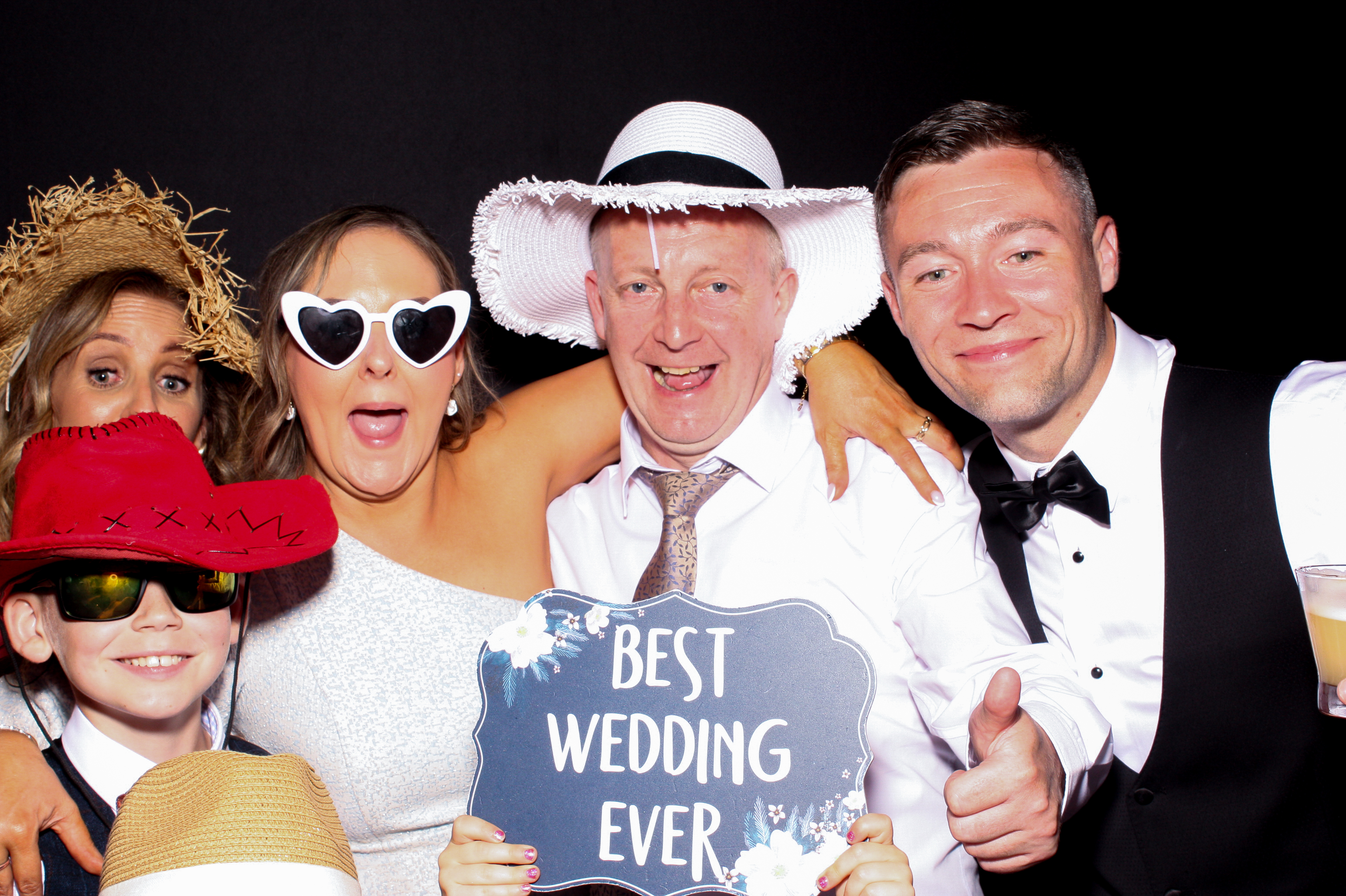 Sinead & Ryan | View more photos from the event at gallery.snapmagic.ie/u/SnapMagic/Sinead-Ryan