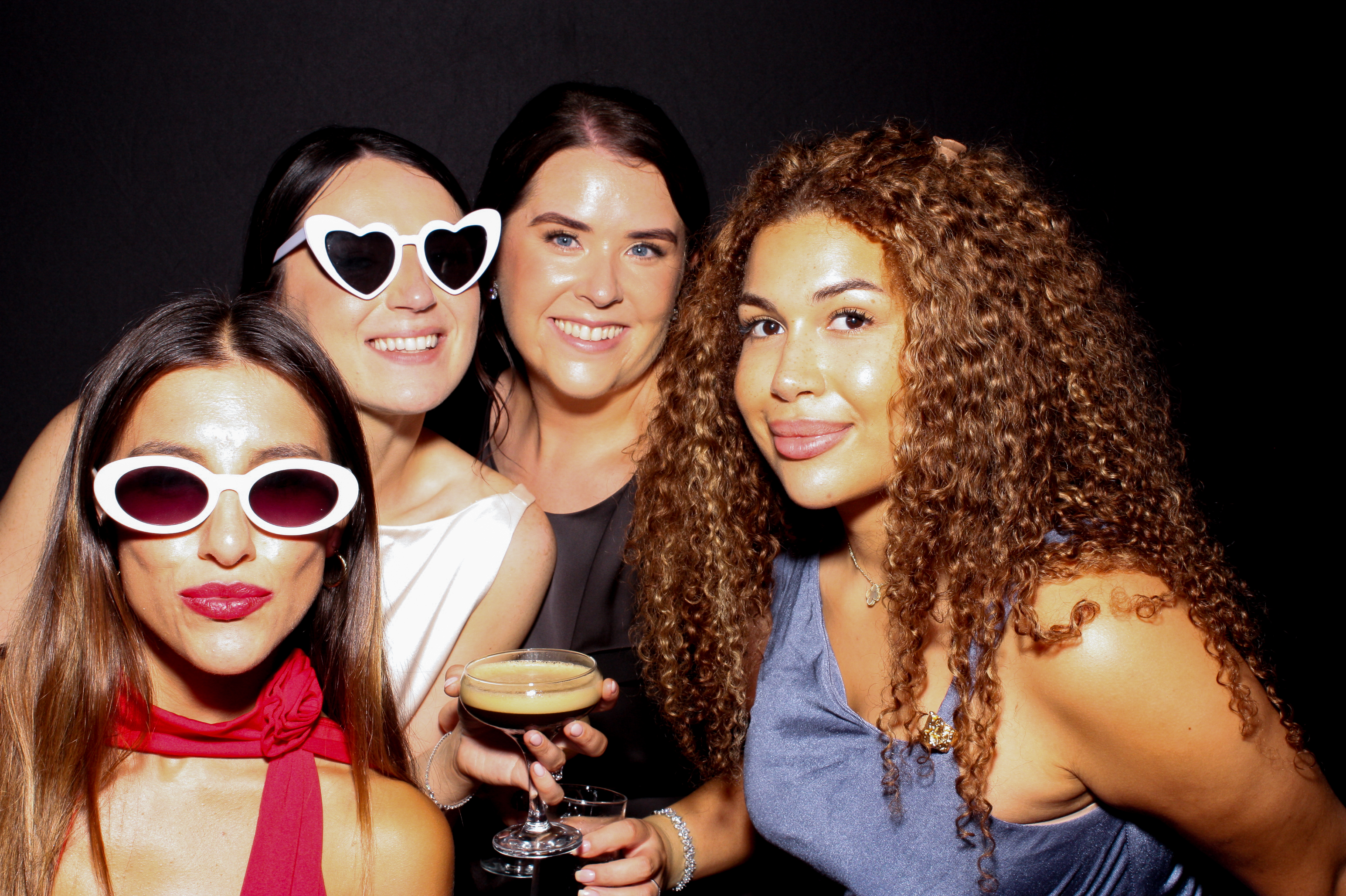 Sinead & Ryan | View more photos from the event at gallery.snapmagic.ie/u/SnapMagic/Sinead-Ryan