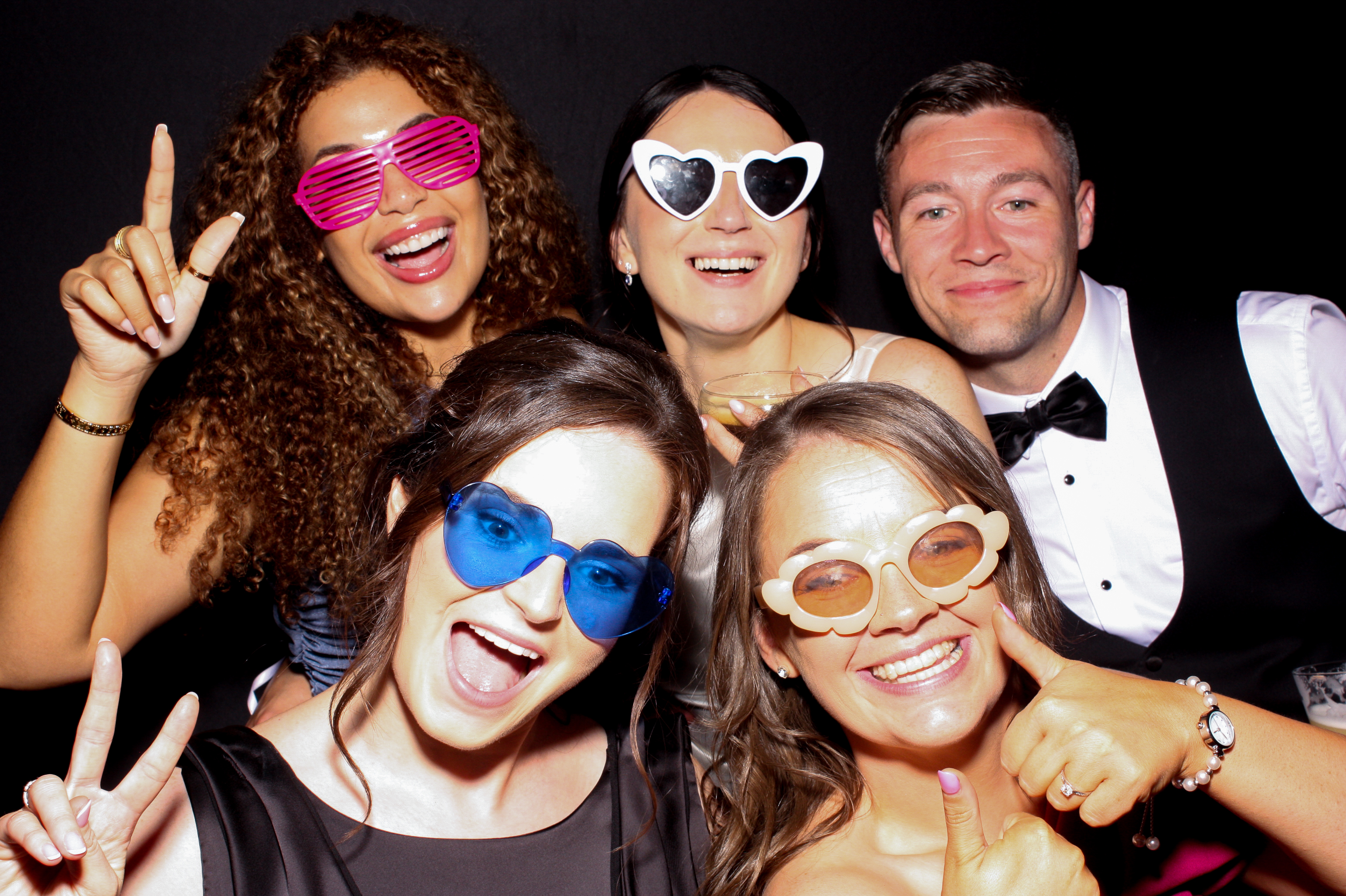 Sinead & Ryan | View more photos from the event at gallery.snapmagic.ie/u/SnapMagic/Sinead-Ryan