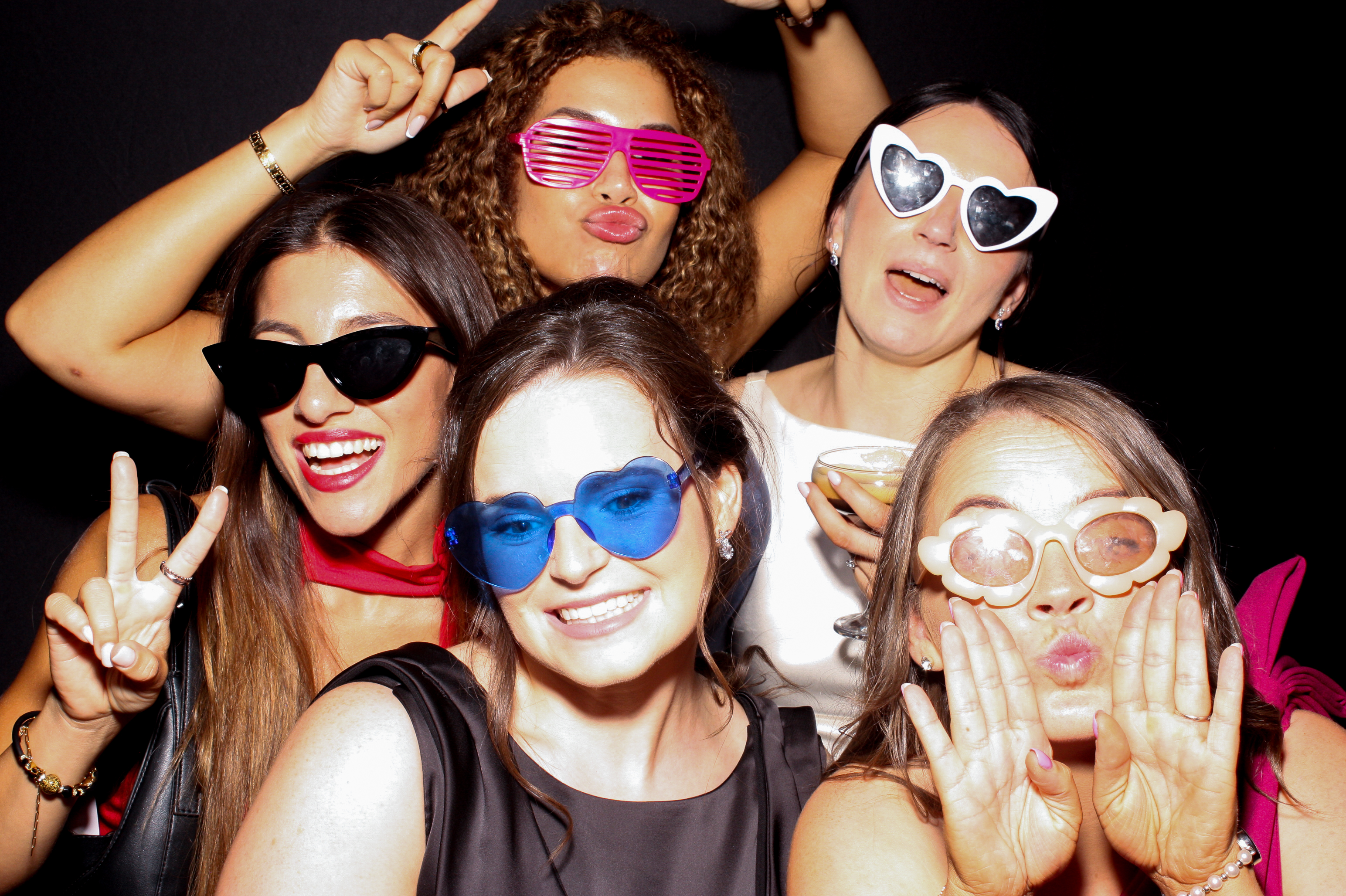 Sinead & Ryan | View more photos from the event at gallery.snapmagic.ie/u/SnapMagic/Sinead-Ryan